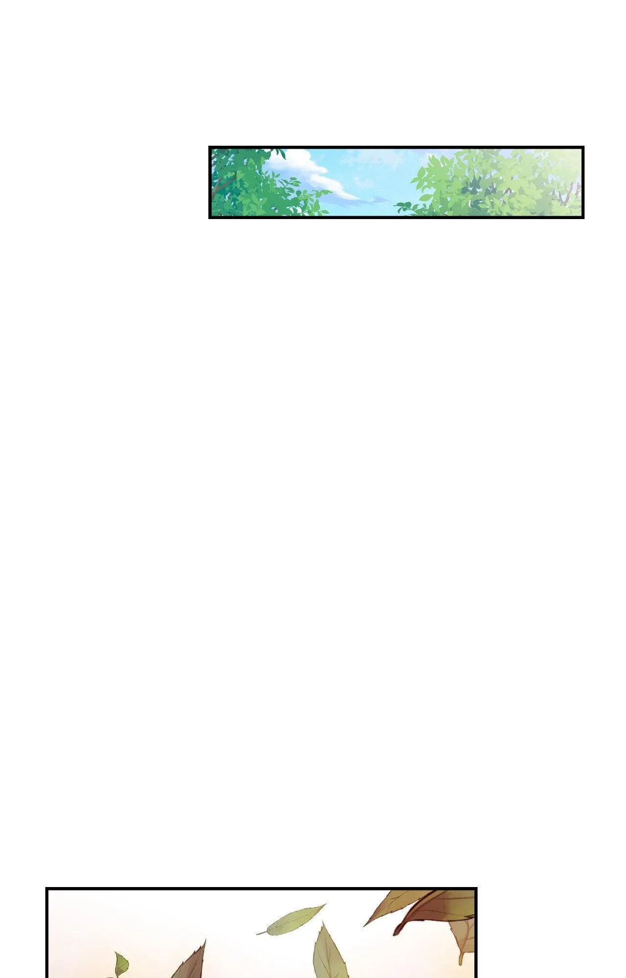 Flip Turn Chapter 105 page 60 - 