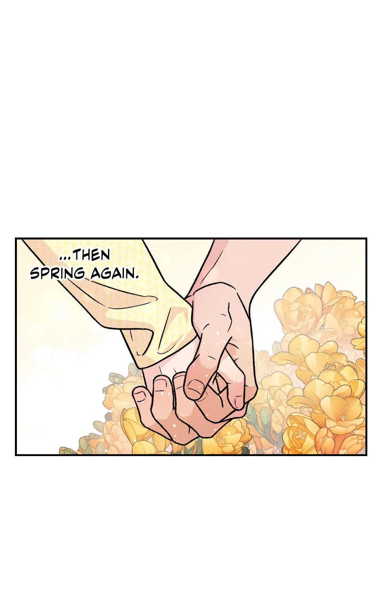 Flip Turn Chapter 105 page 63 - 