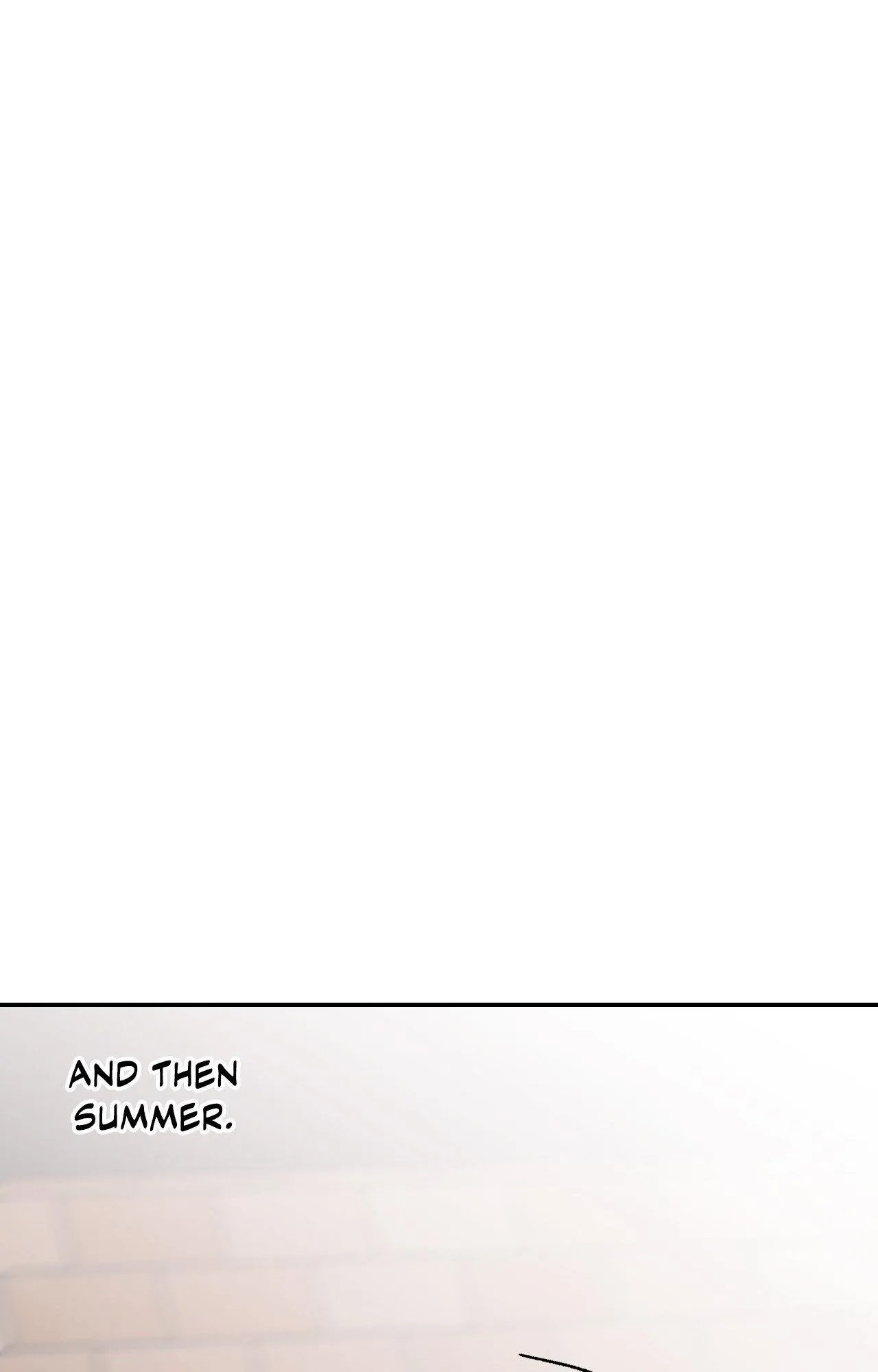 Flip Turn Chapter 105 page 64 - 