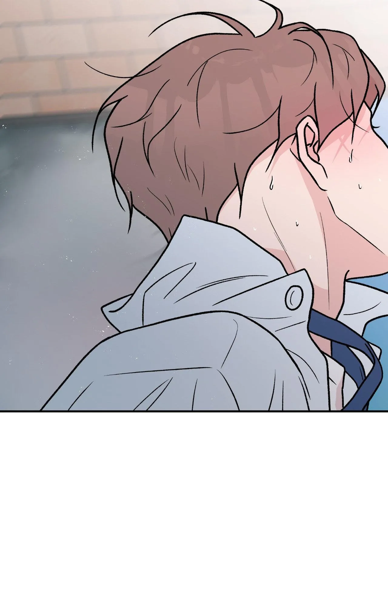 Flip Turn Chapter 105 page 65 - 