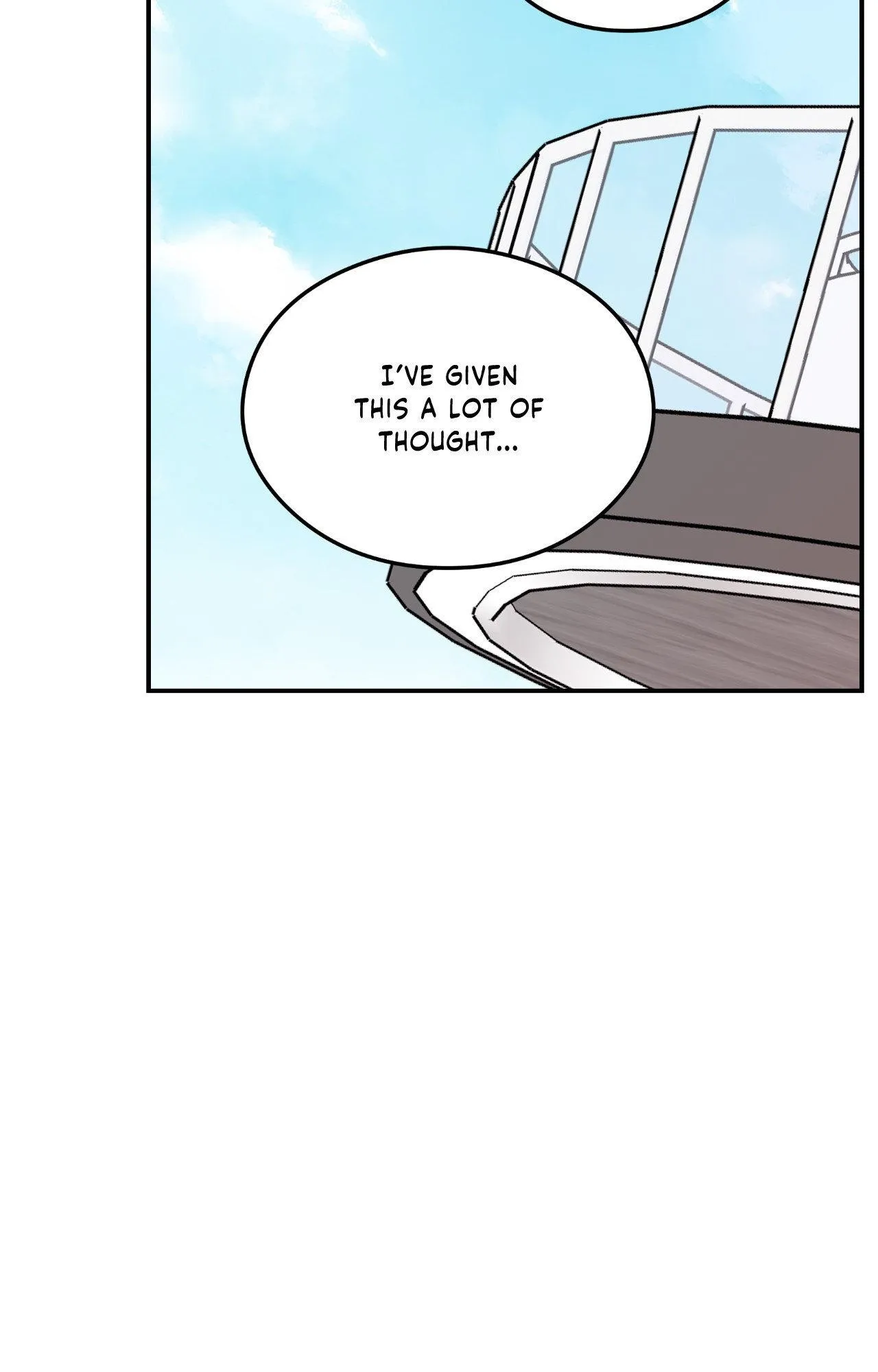 Flip Turn Chapter 105 page 8 - 