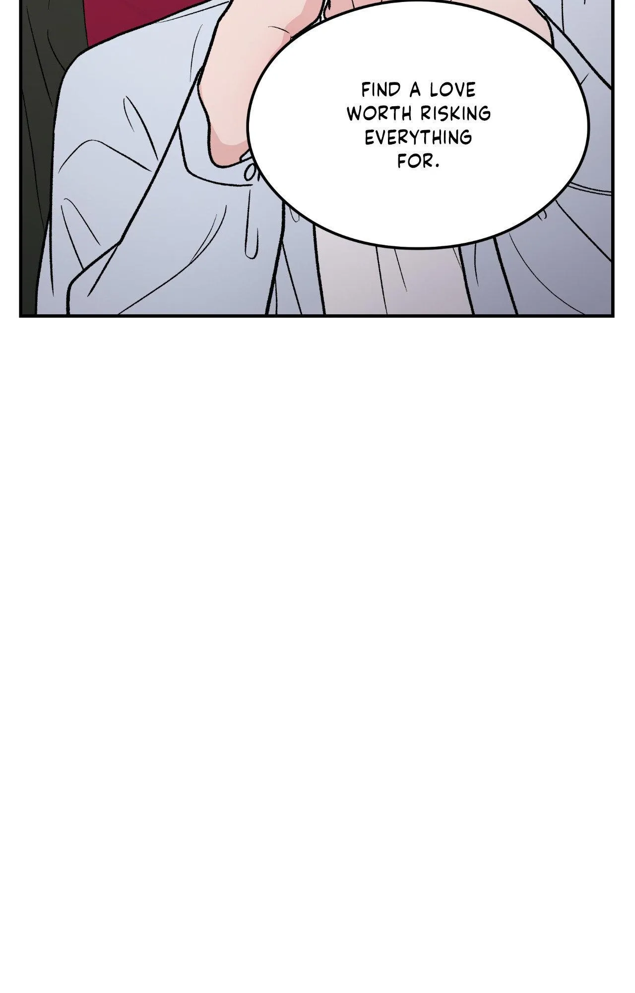 Flip Turn Chapter 105 page 81 - 
