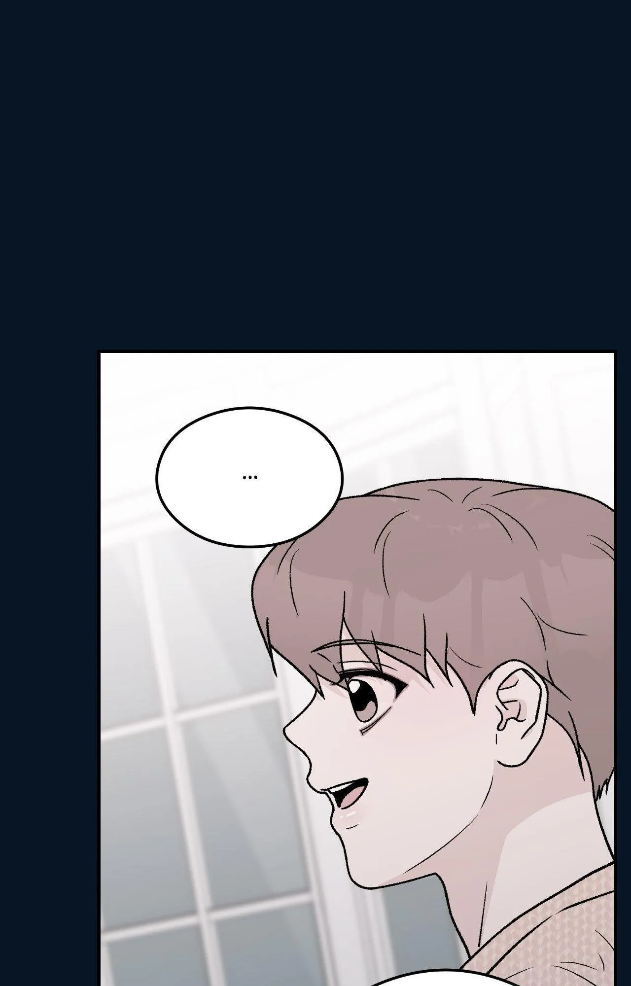 Flip Turn Chapter 106.99 page 20 - 