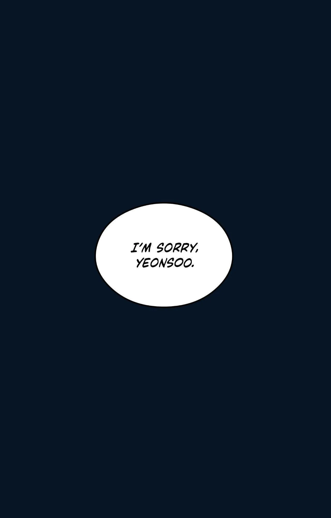 Flip Turn Chapter 106.99 page 23 - 