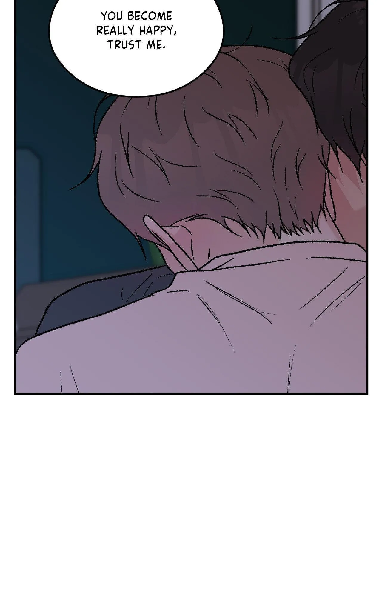 Flip Turn Chapter 106.99 page 42 - 