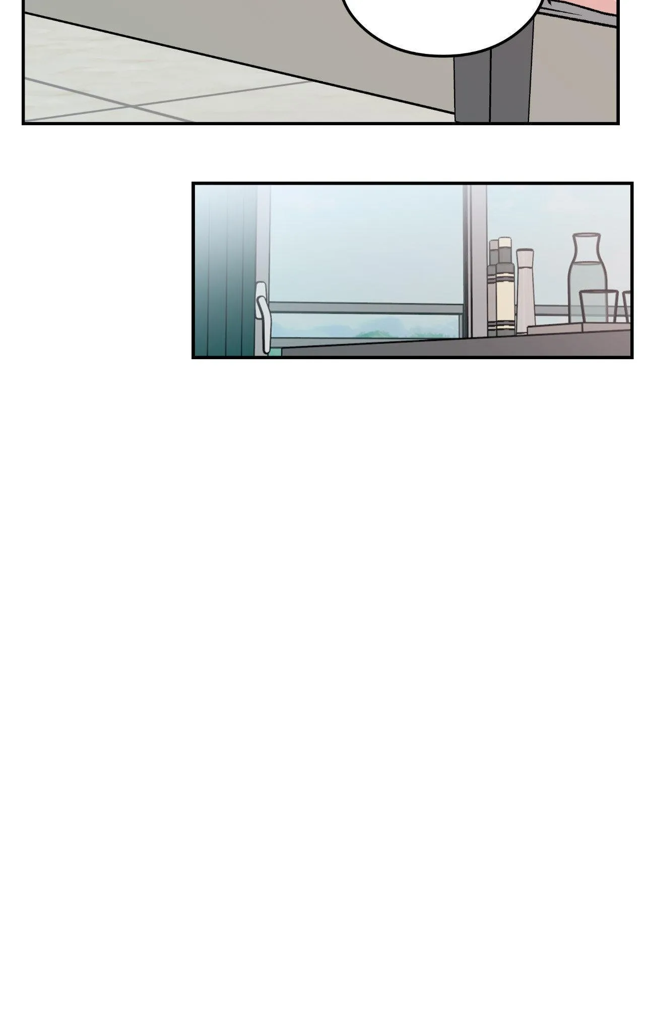 Flip Turn Chapter 106.99 page 50 - 