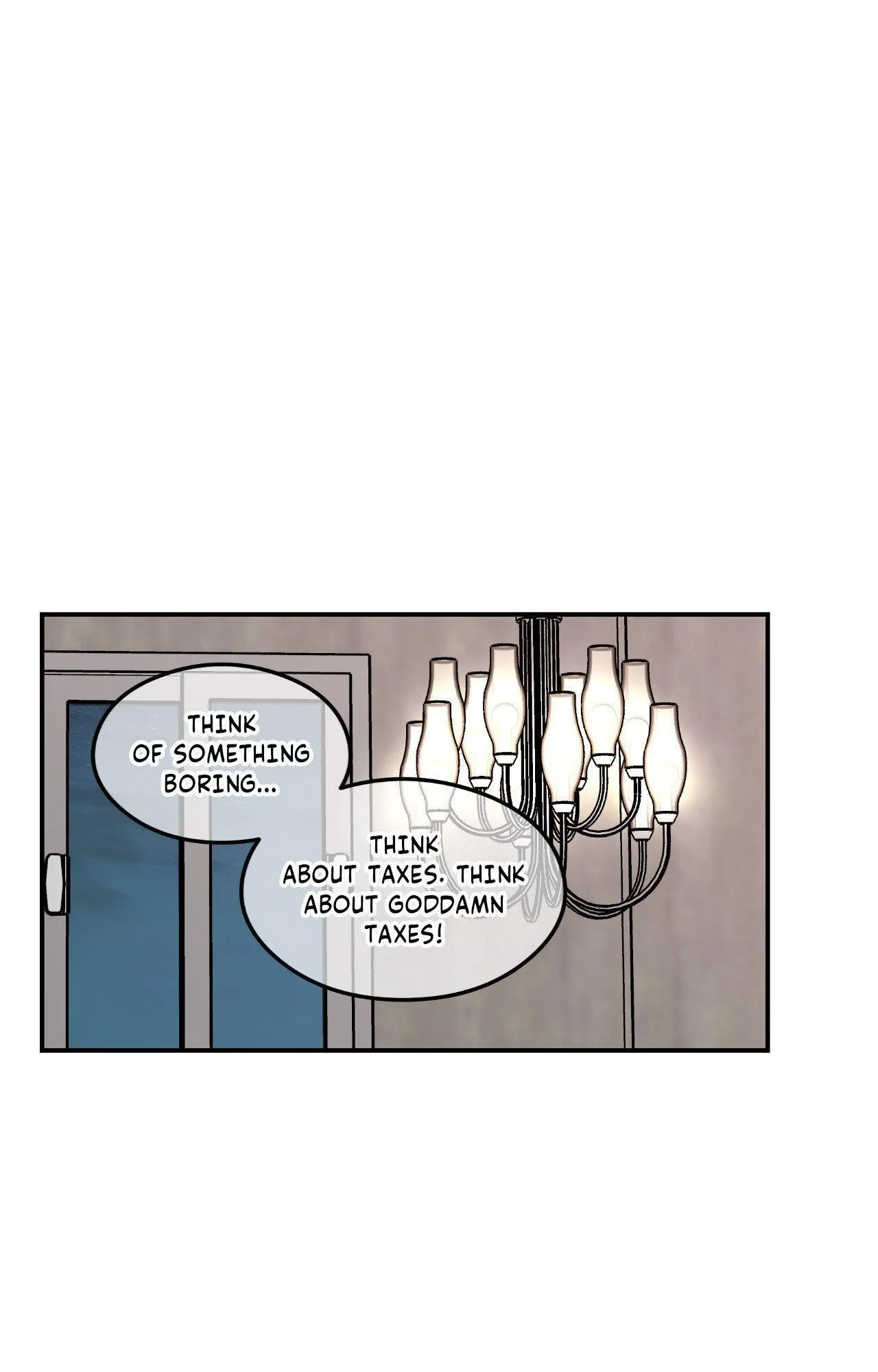 Flip Turn Chapter 106.99 page 51 - 