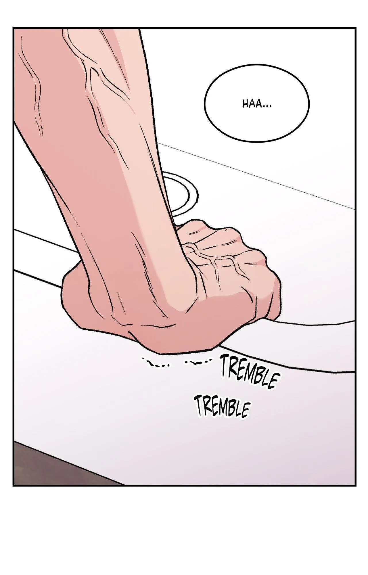 Flip Turn Chapter 106.99 page 52 - 