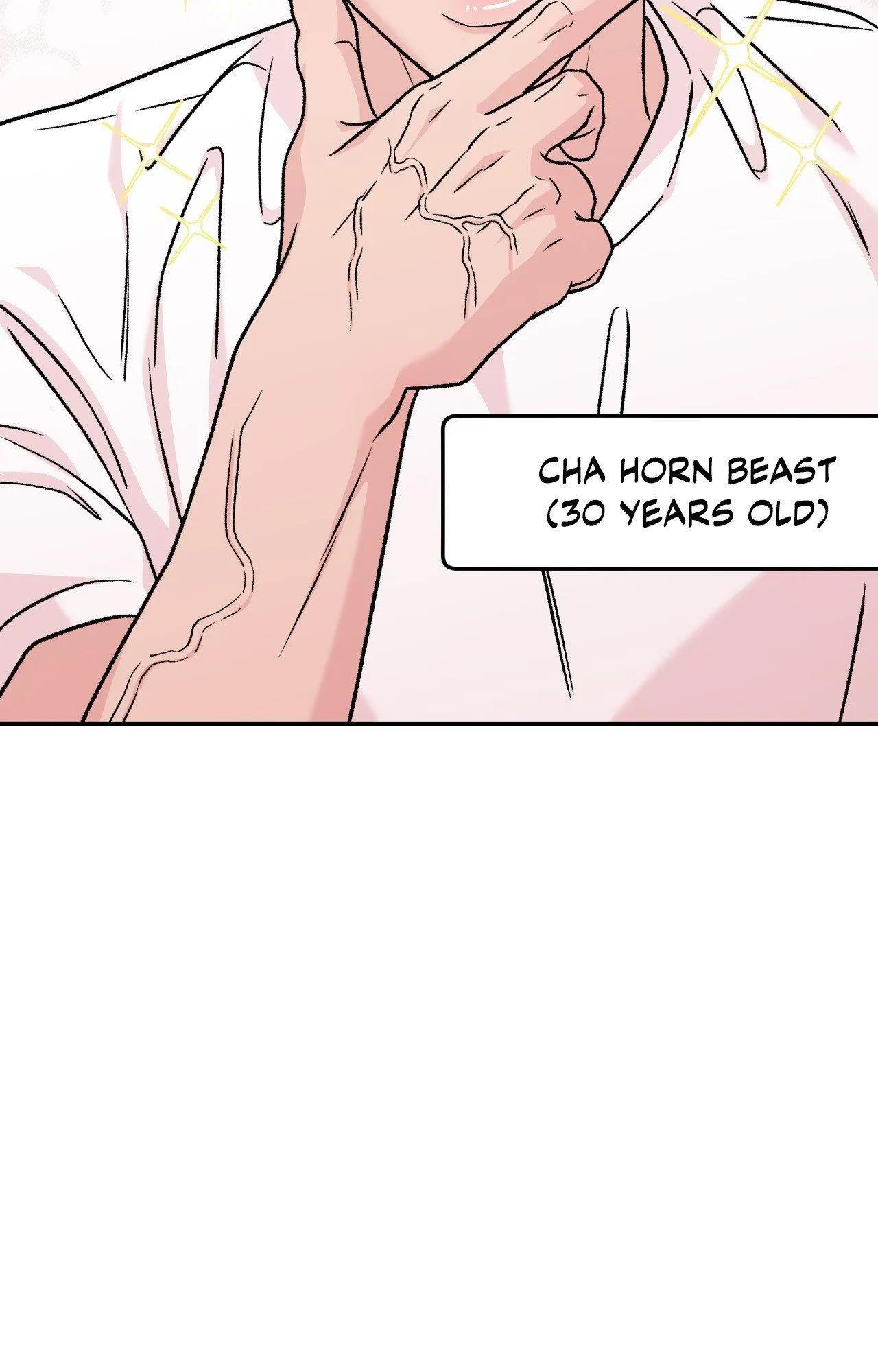 Flip Turn Chapter 106.99 page 56 - 