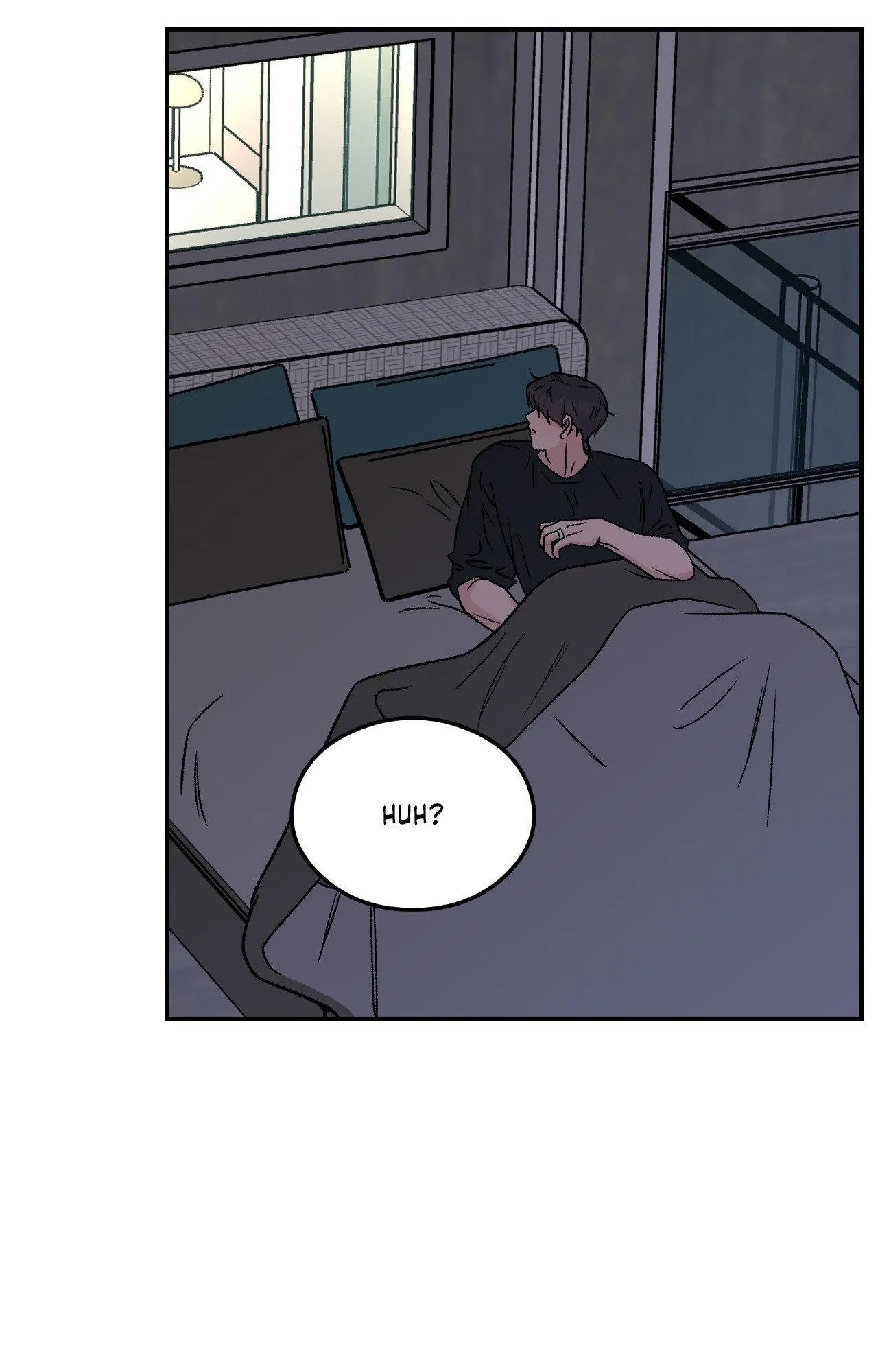 Flip Turn Chapter 106.99 page 62 - 