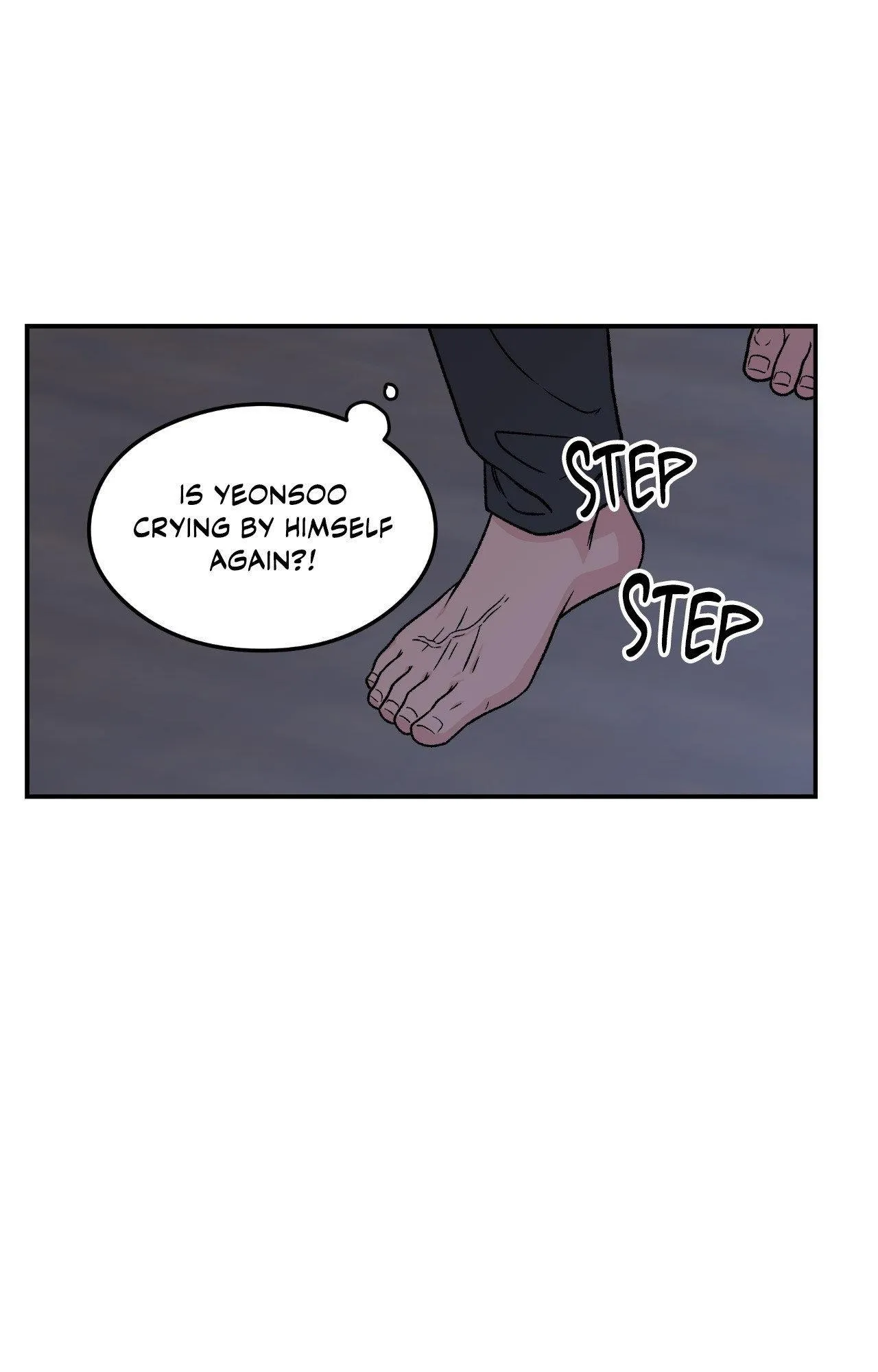 Flip Turn Chapter 106.99 page 63 - 