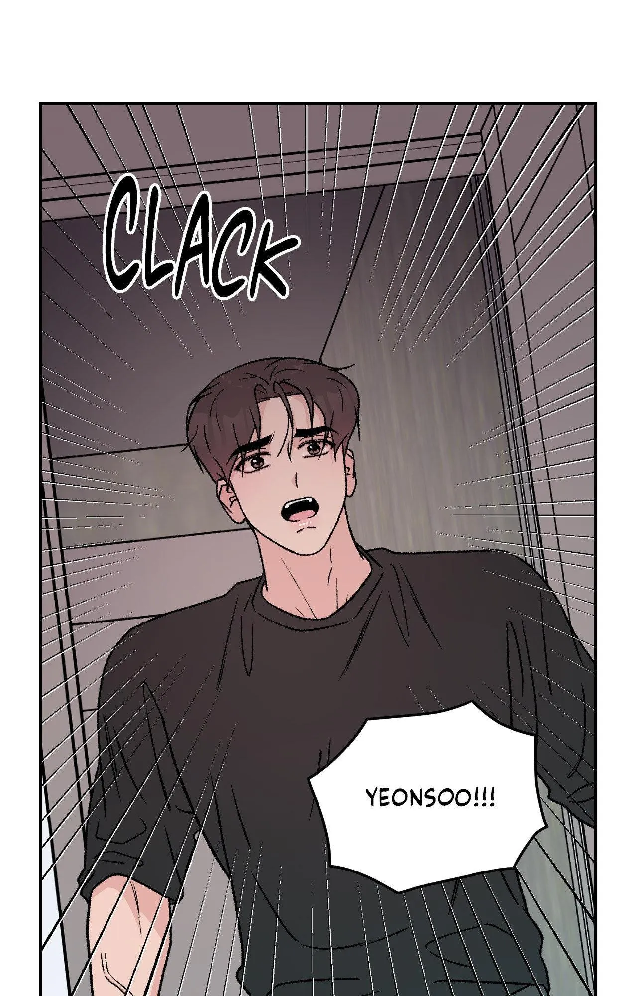 Flip Turn Chapter 106.99 page 64 - 