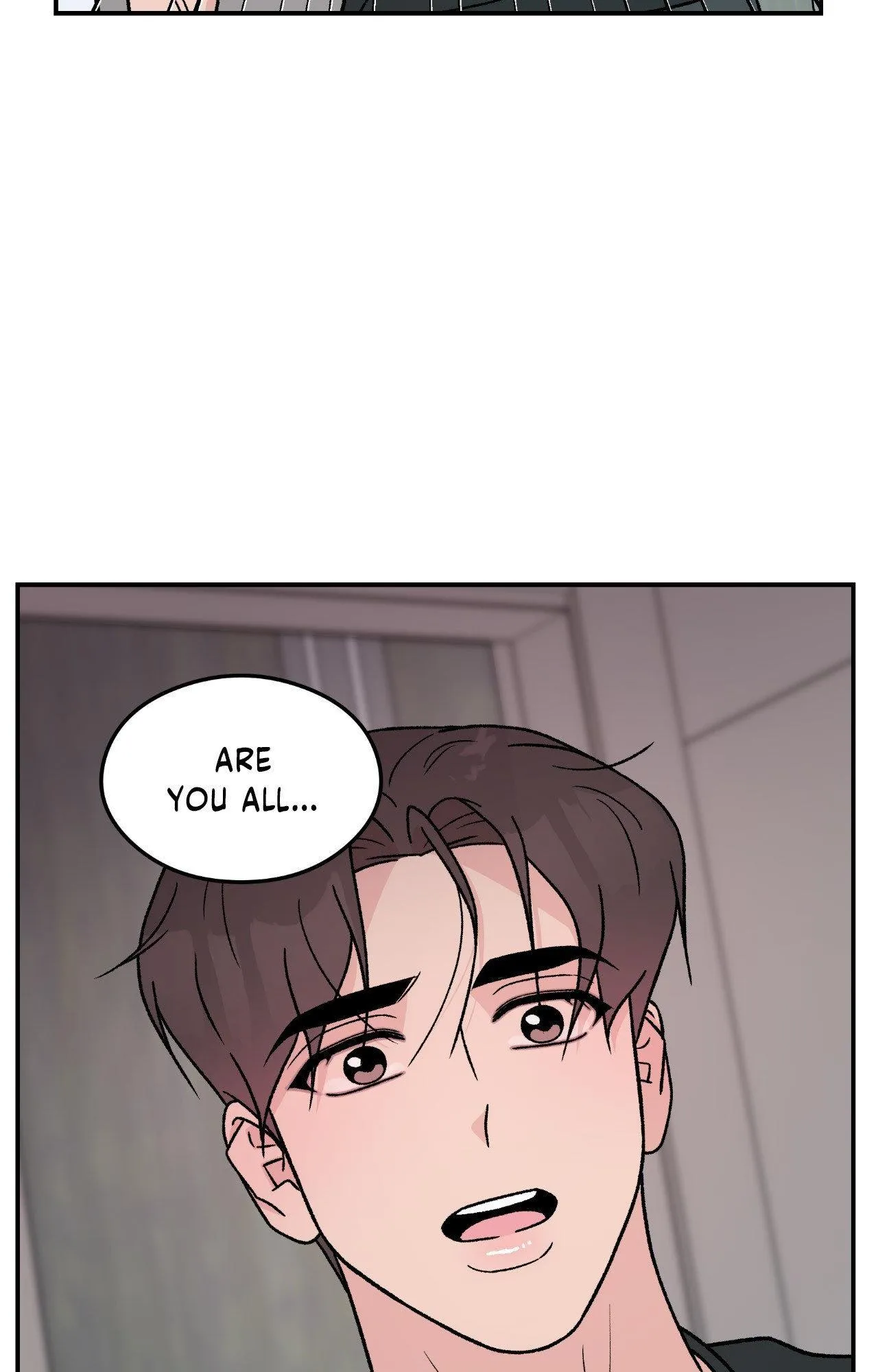 Flip Turn Chapter 106.99 page 65 - 