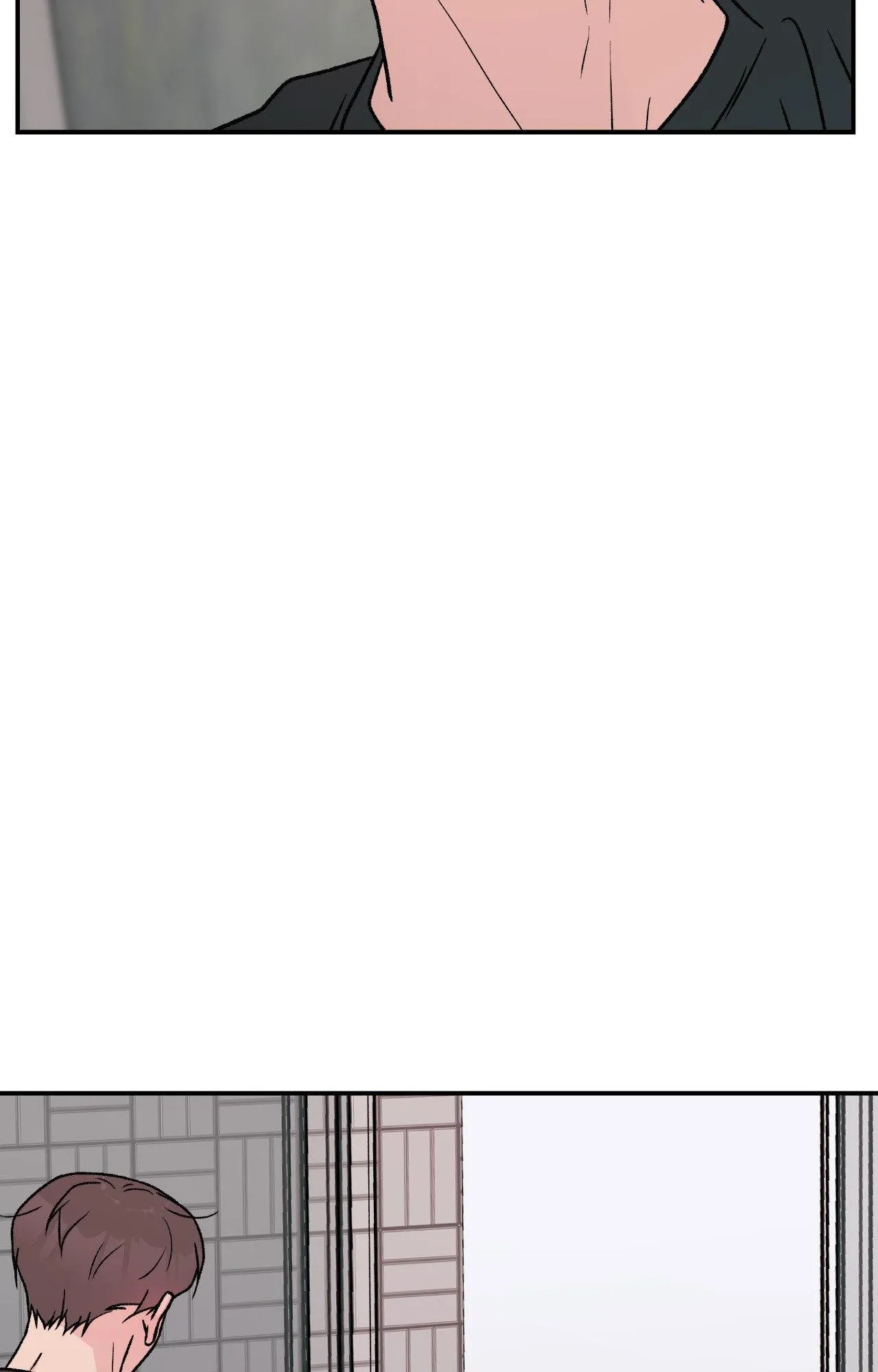 Flip Turn Chapter 106.99 page 66 - 