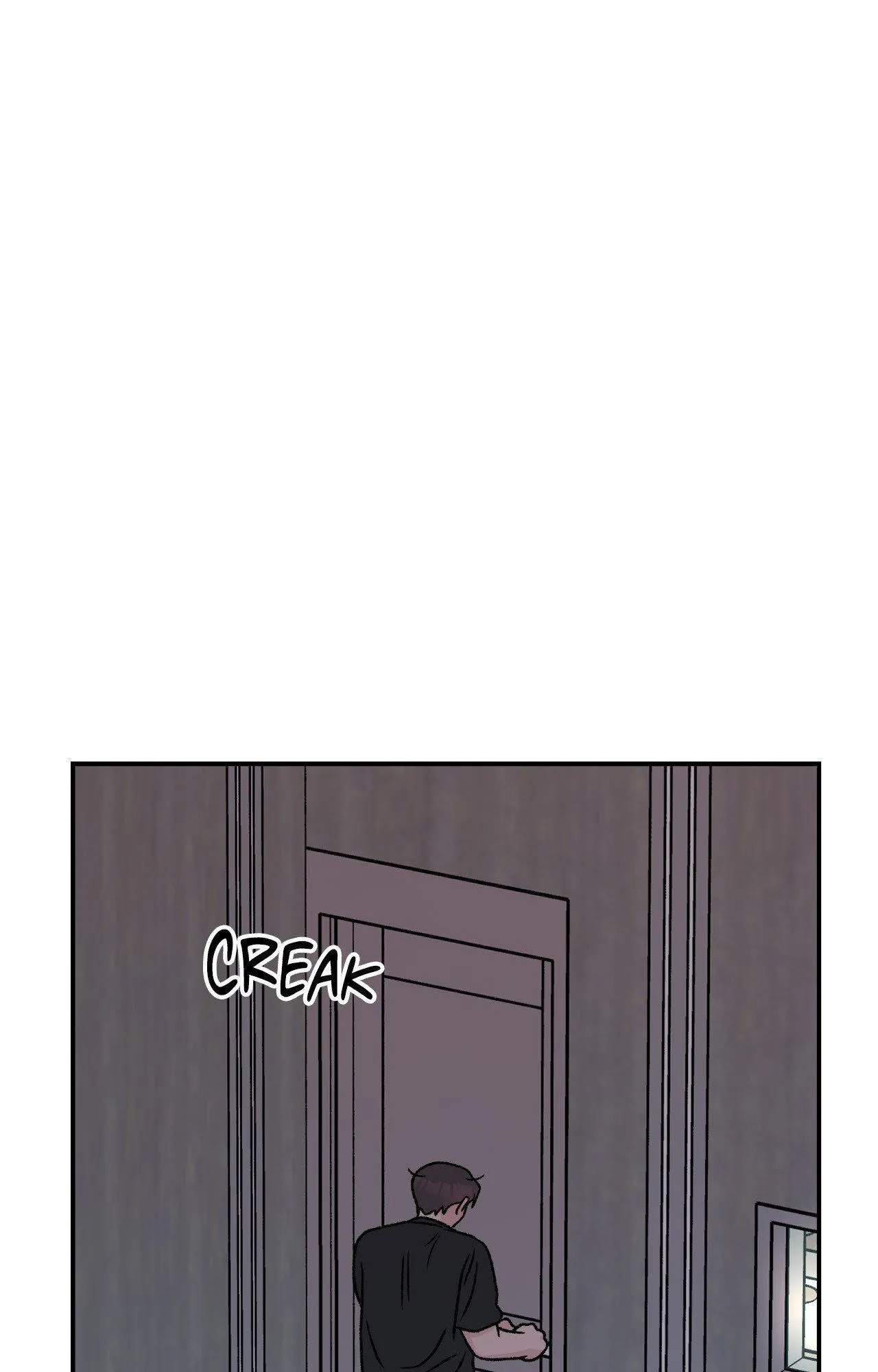 Flip Turn Chapter 106.99 page 69 - 