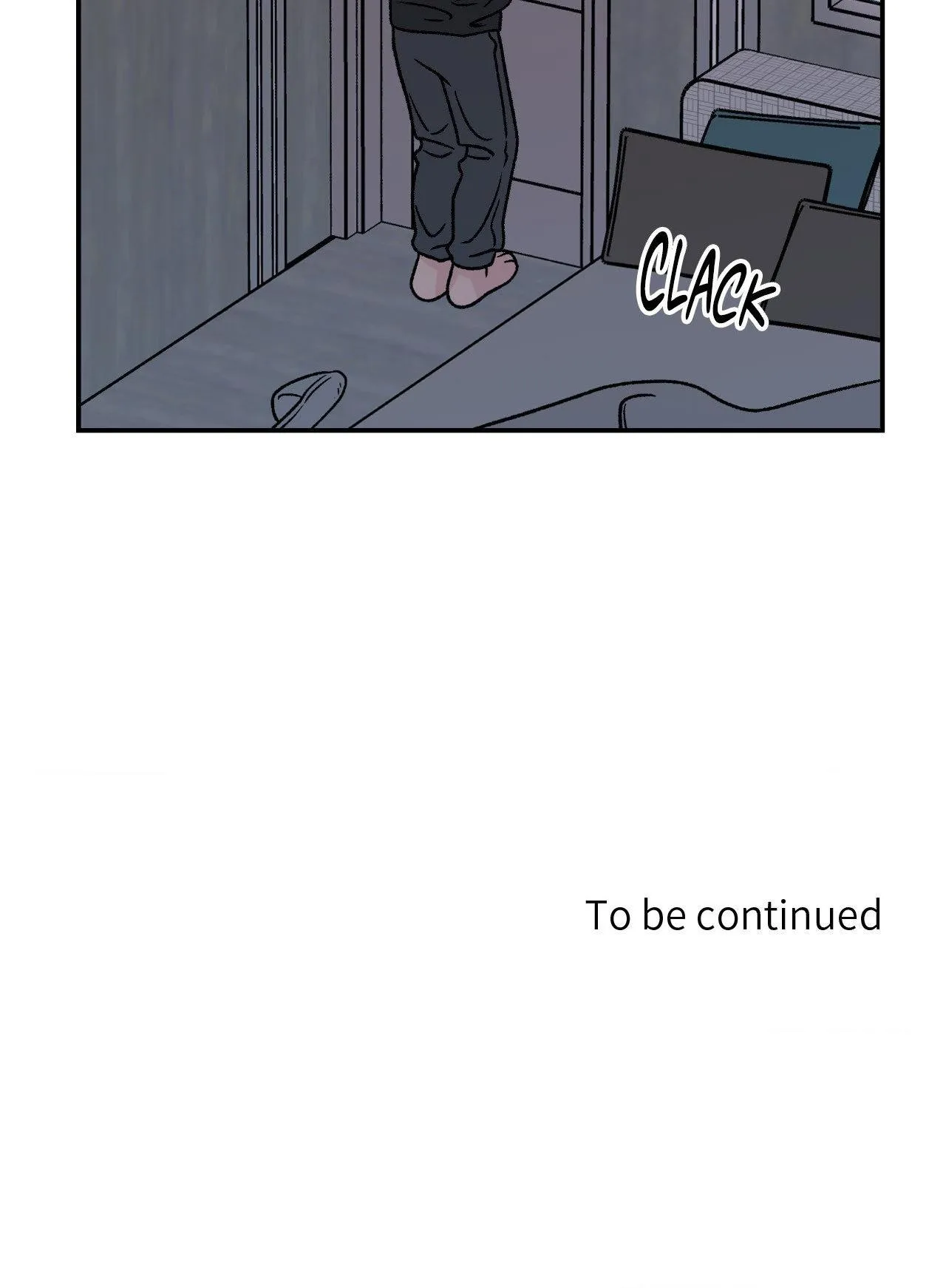 Flip Turn Chapter 106.99 page 70 - 
