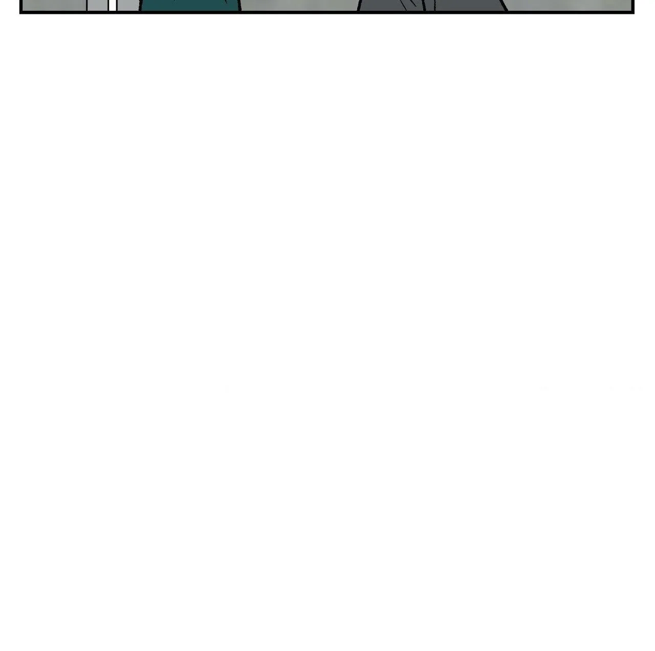 Flip Turn Chapter 106.99 page 10 - 