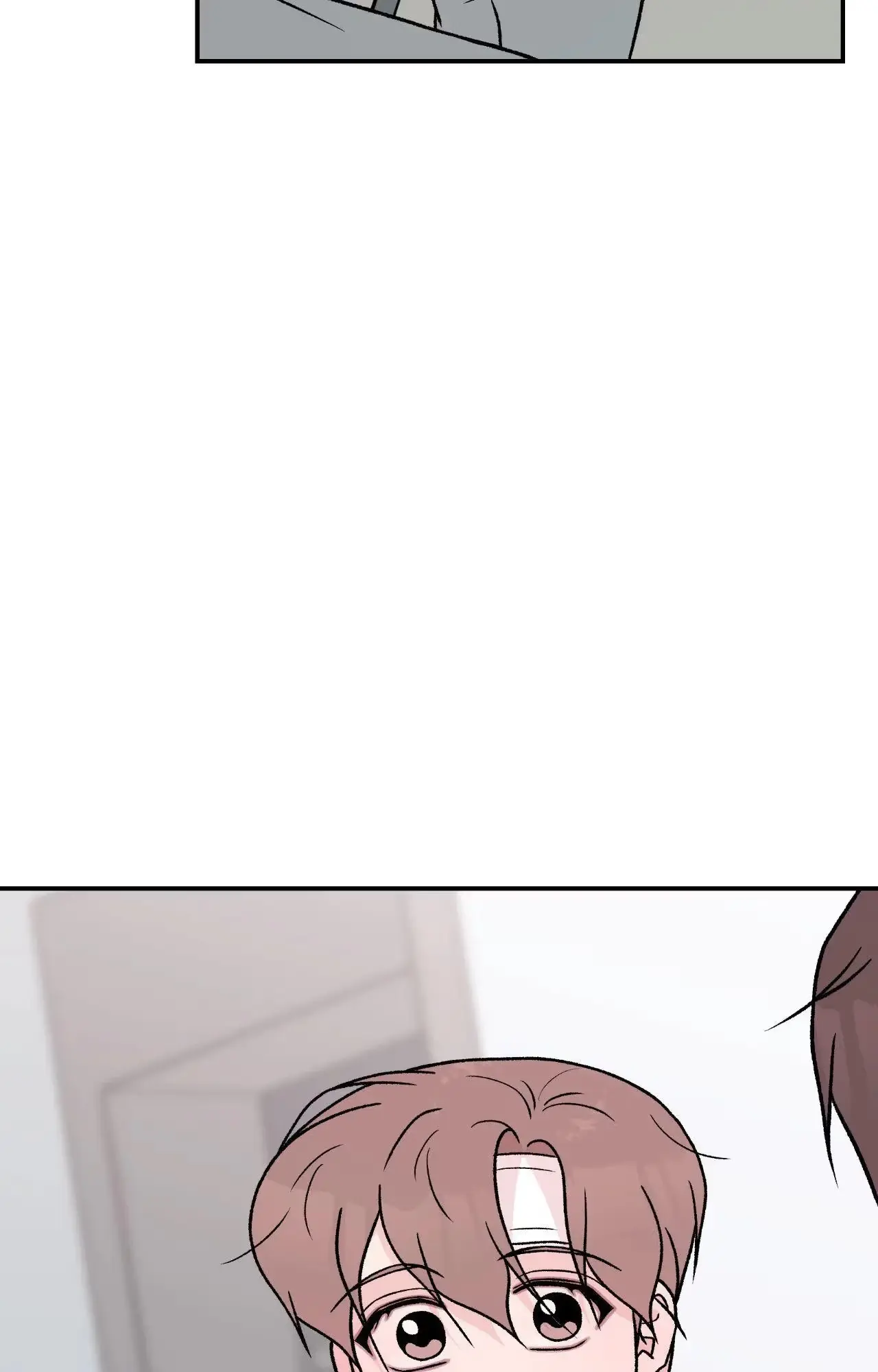 Flip Turn Chapter 106 page 15 - 
