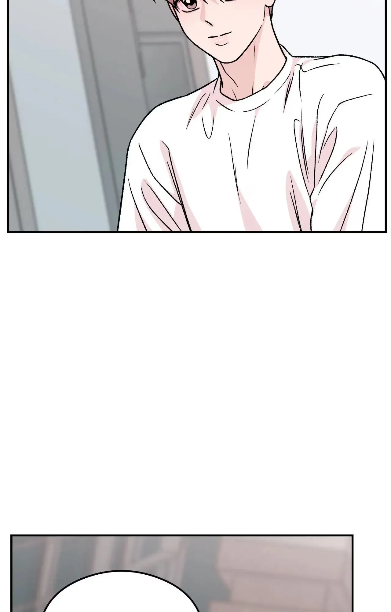 Flip Turn Chapter 106 page 17 - 