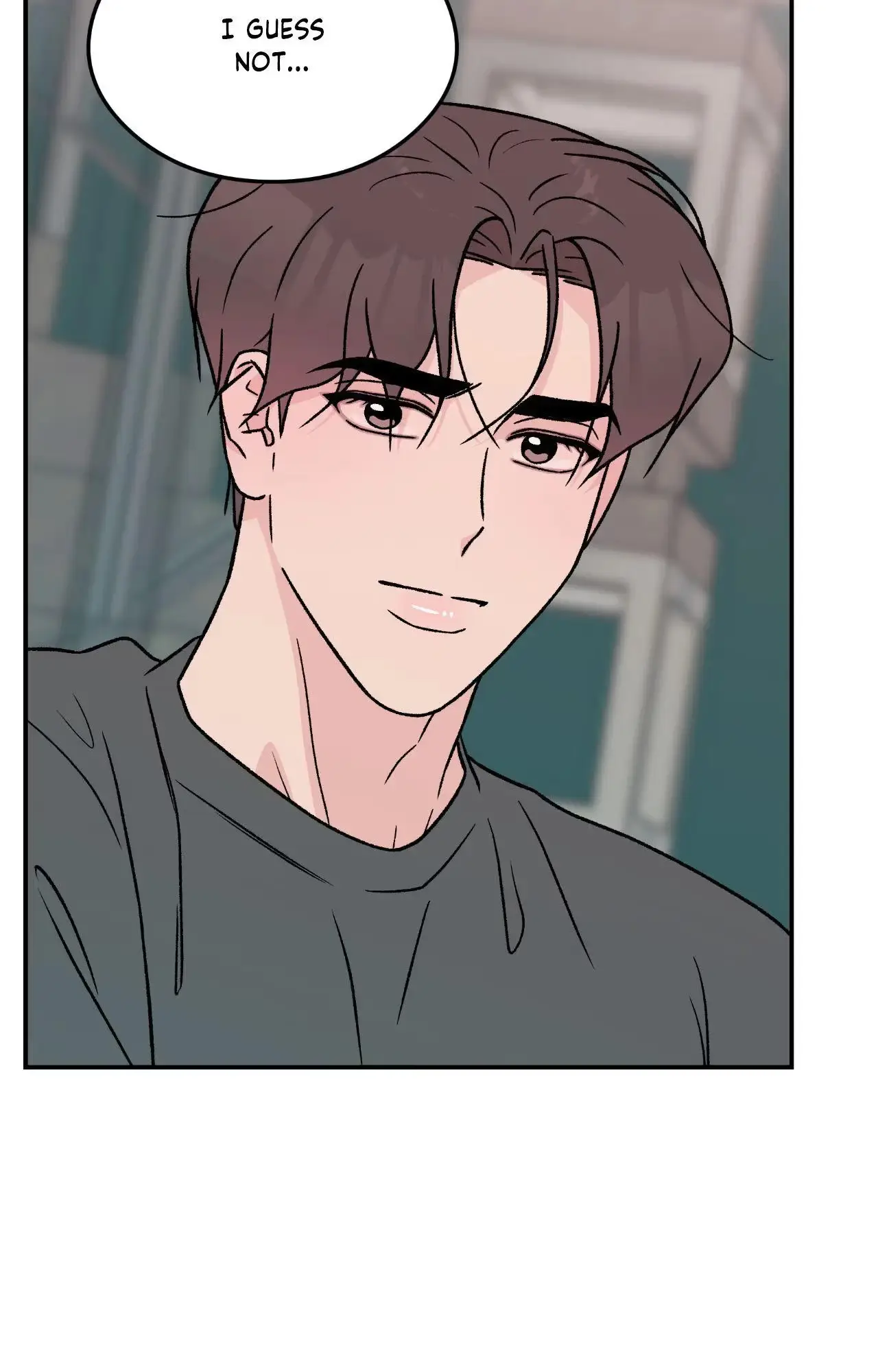 Flip Turn Chapter 106 page 18 - 