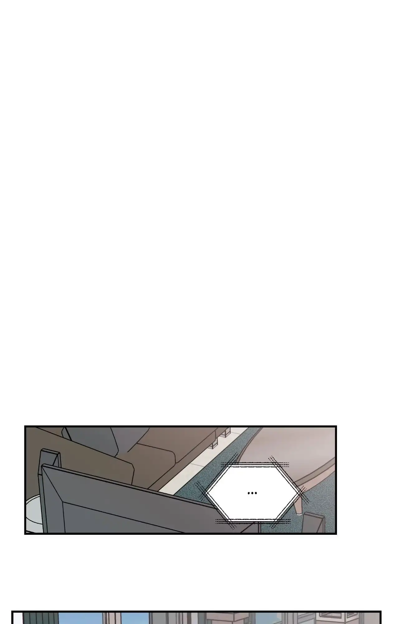 Flip Turn Chapter 106 page 20 - 