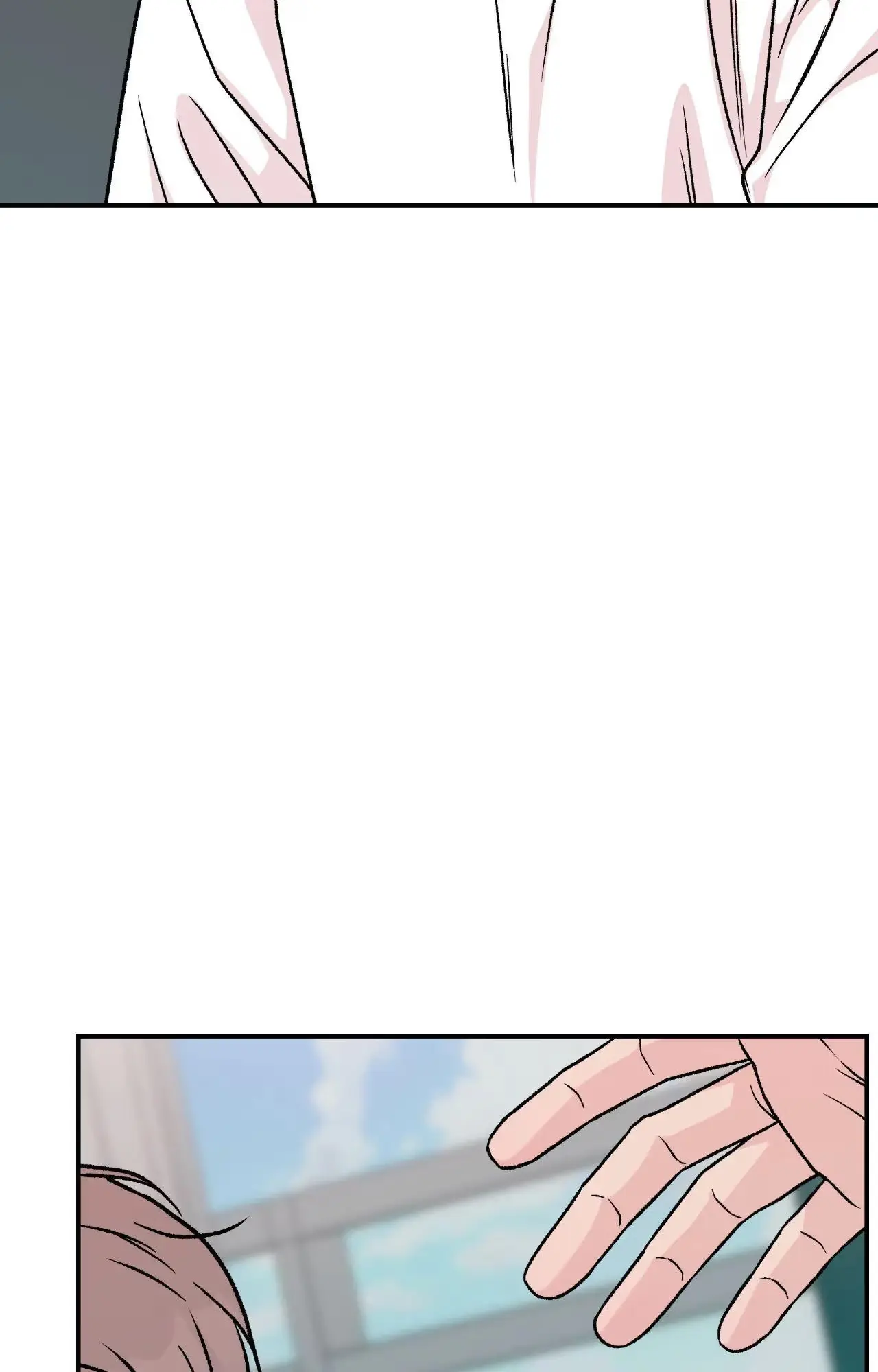 Flip Turn Chapter 106 page 32 - 