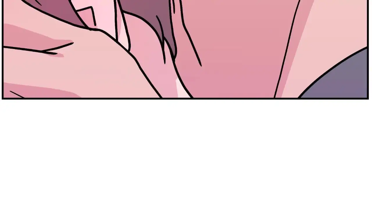 Flip Turn Chapter 106 page 36 - 
