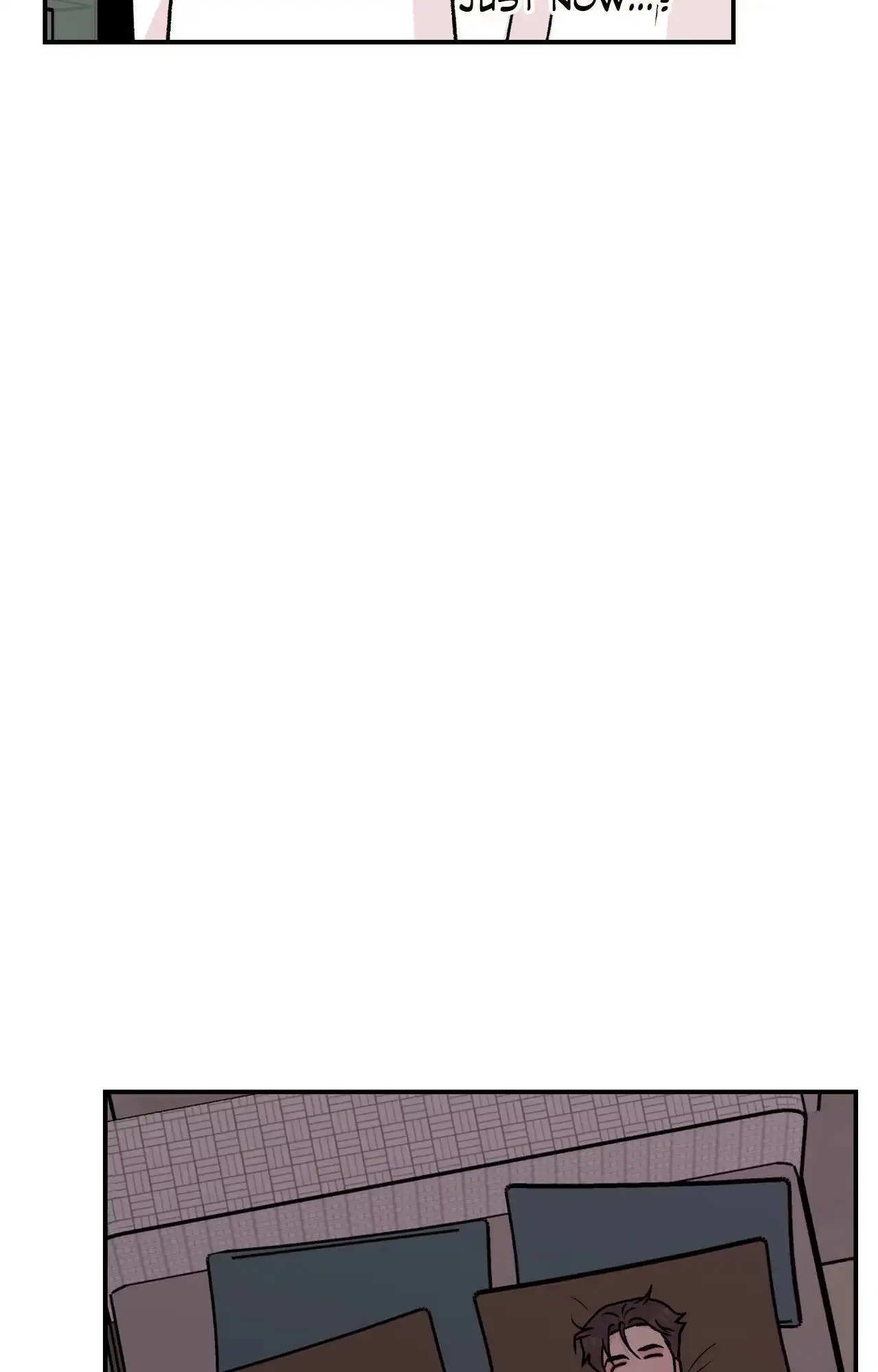 Flip Turn Chapter 106 page 52 - 