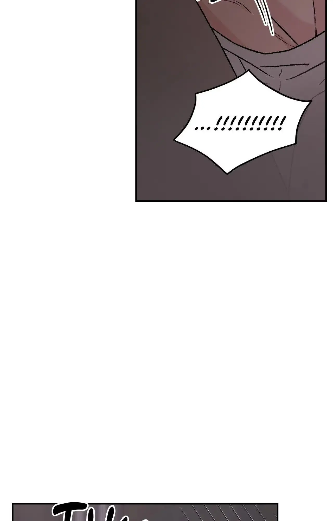 Flip Turn Chapter 106 page 62 - 