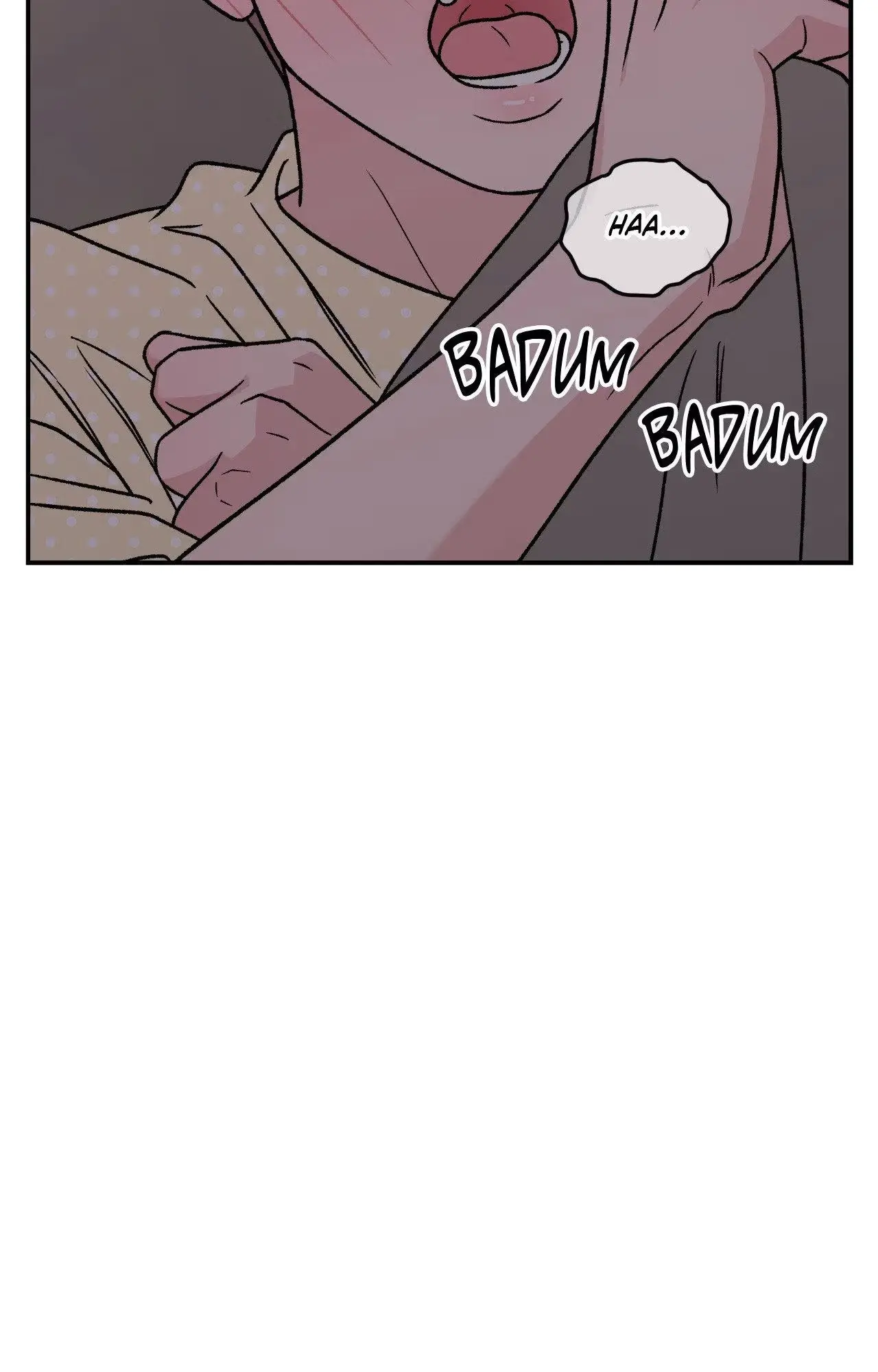 Flip Turn Chapter 106 page 65 - 