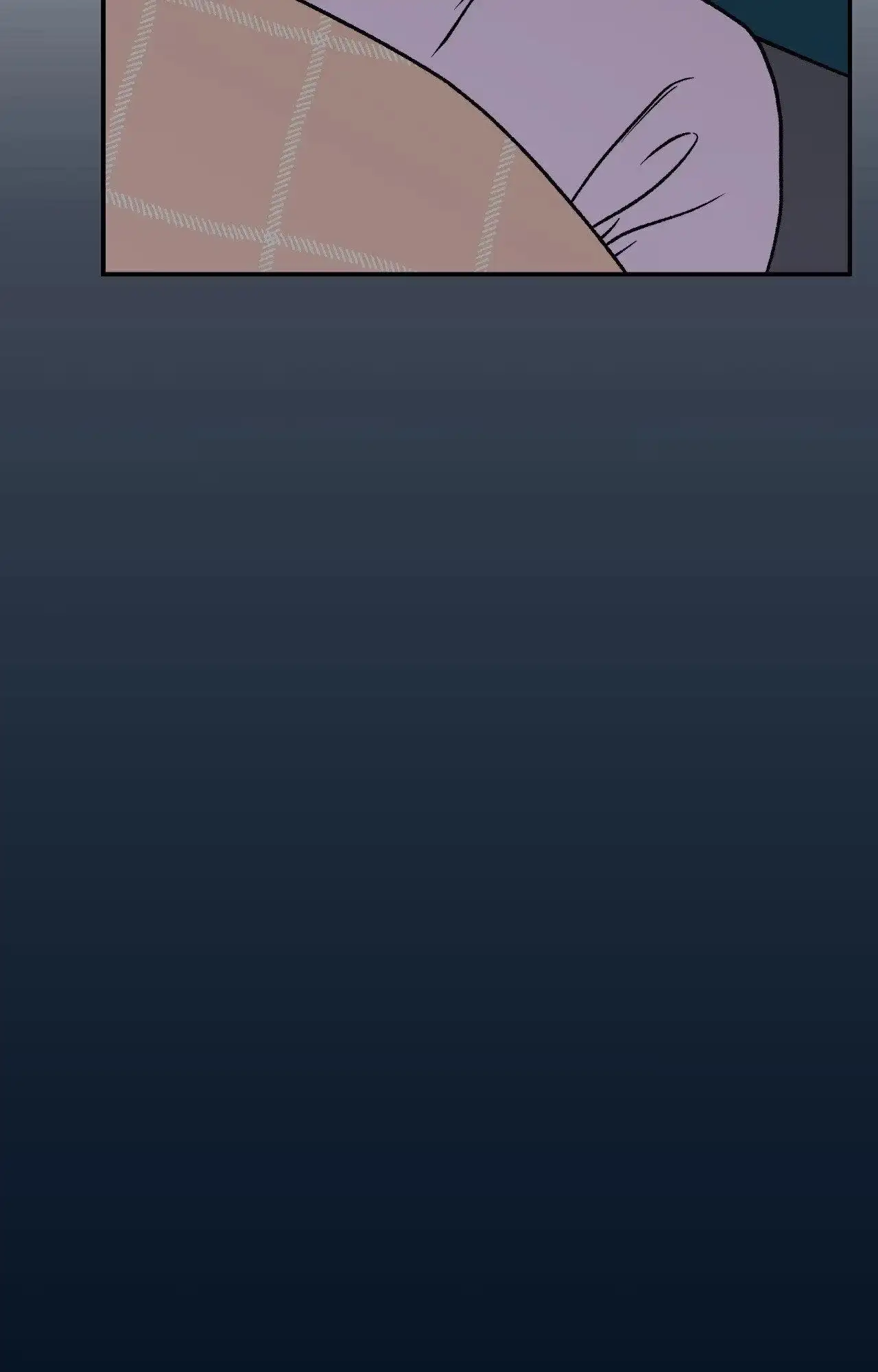 Flip Turn Chapter 107 page 13 - 