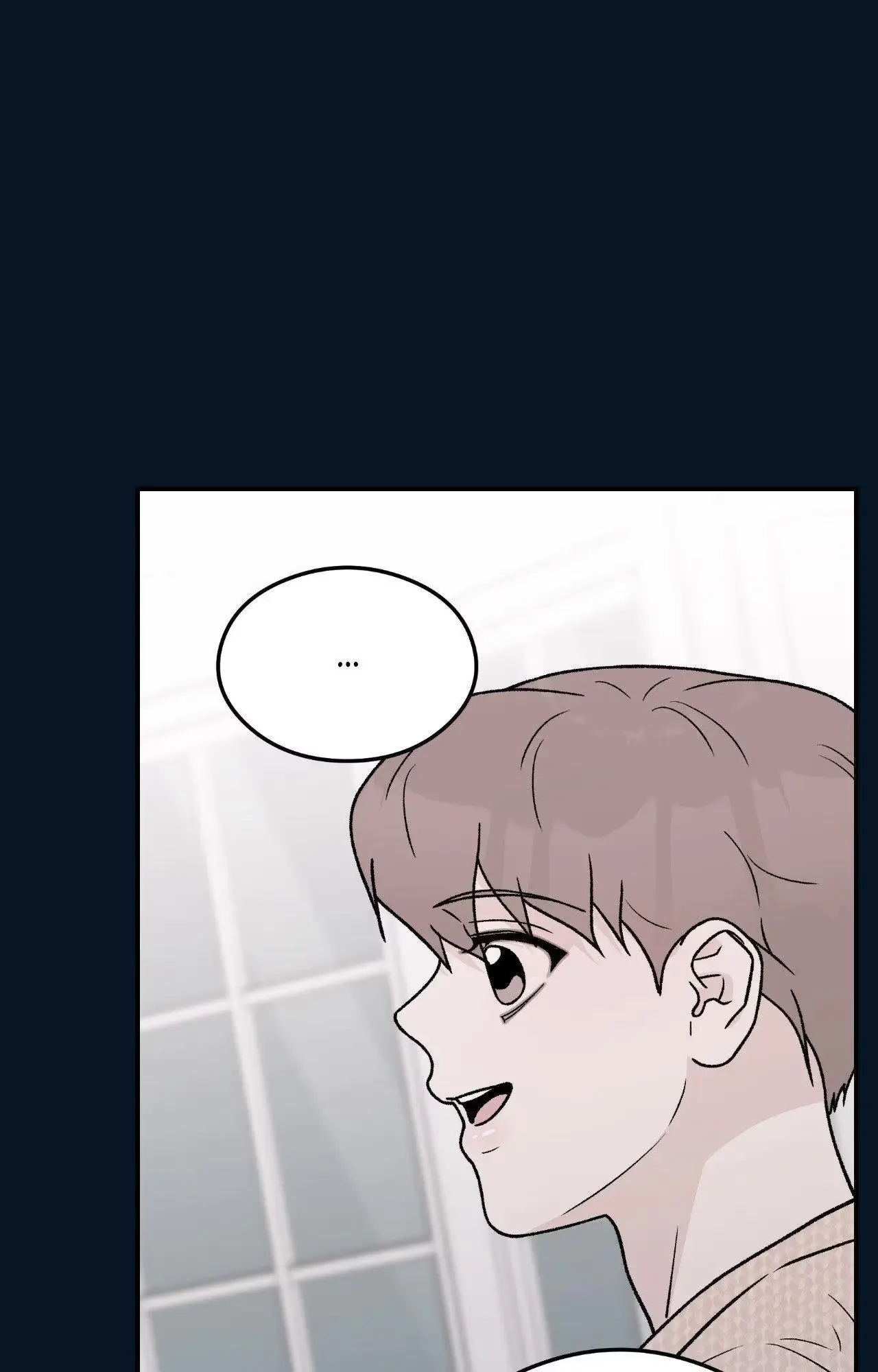 Flip Turn Chapter 107 page 20 - 
