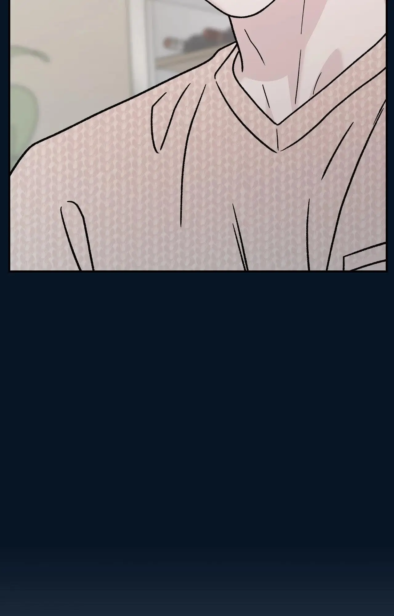 Flip Turn Chapter 107 page 27 - 