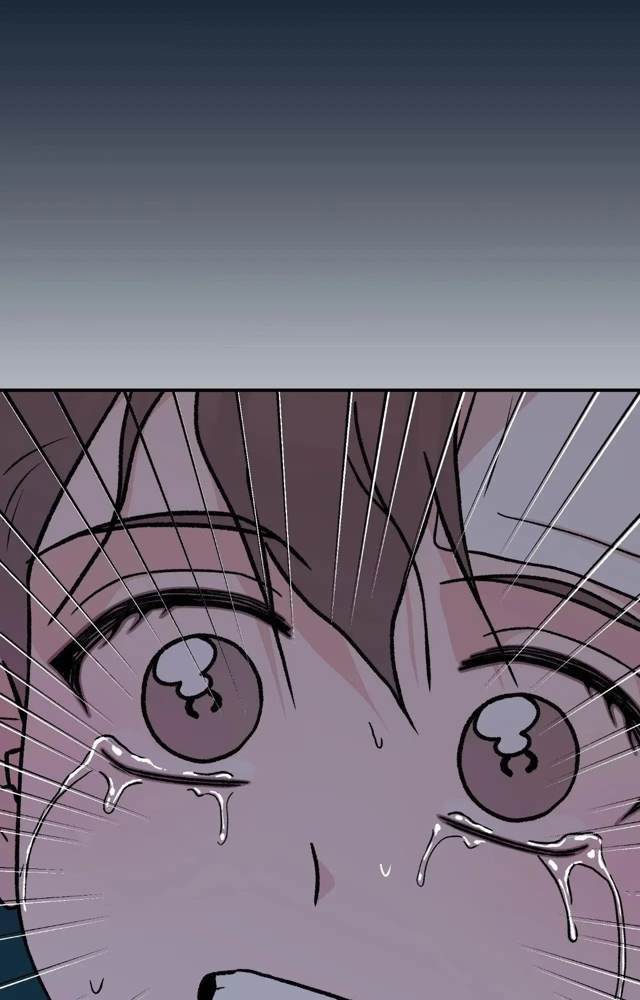 Flip Turn Chapter 107 page 28 - 