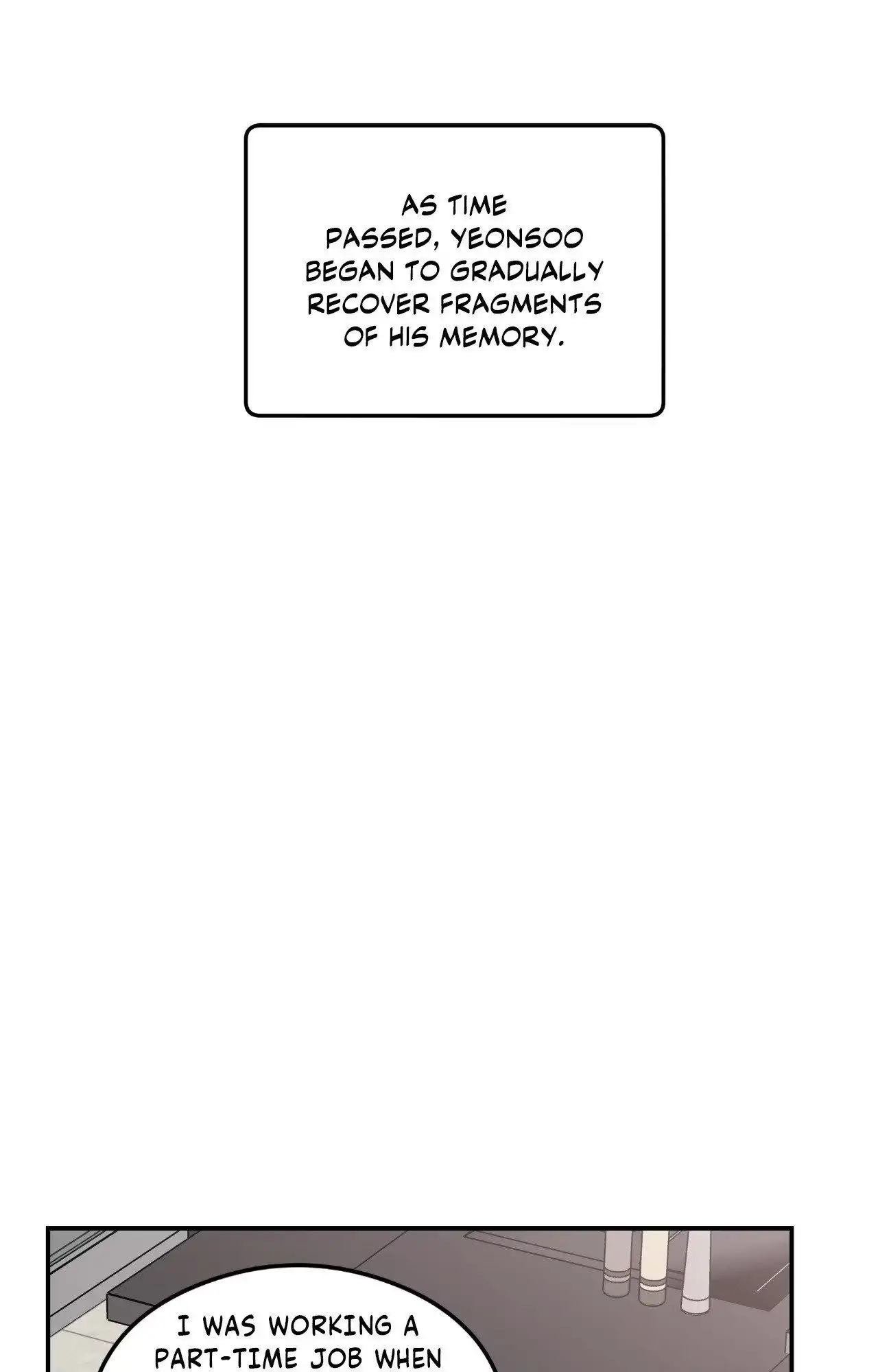 Flip Turn Chapter 107 page 47 - 