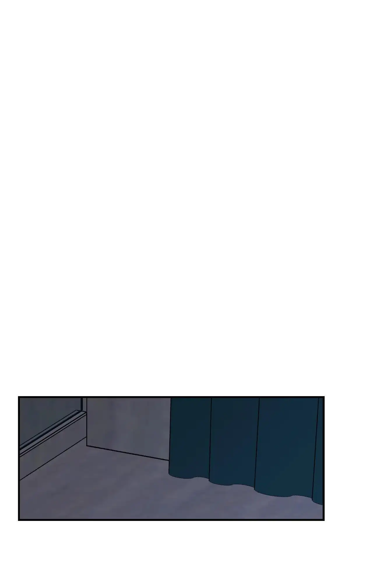 Flip Turn Chapter 107 page 60 - 