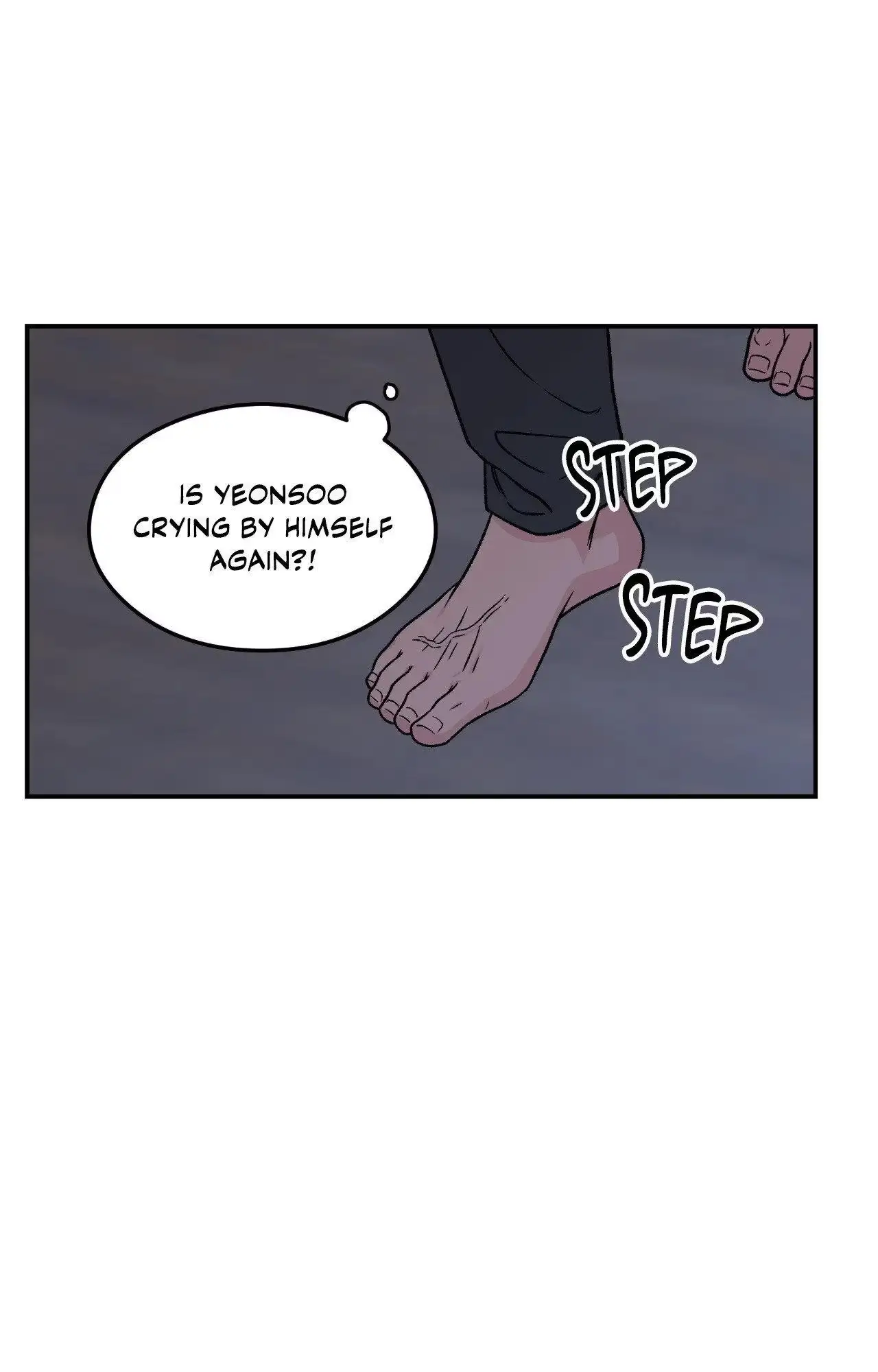 Flip Turn Chapter 107 page 63 - 