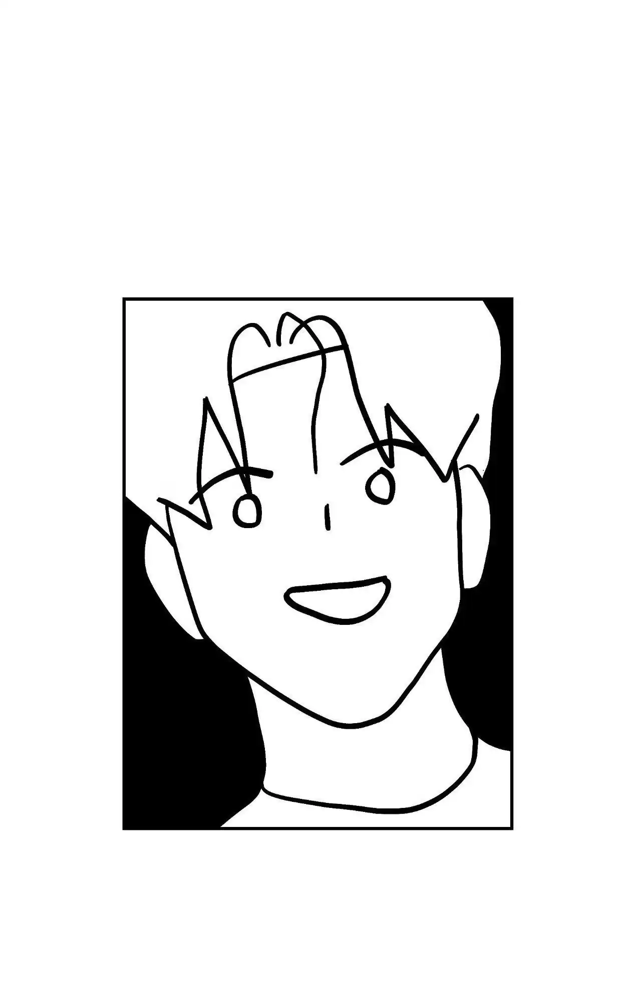 Flip Turn Chapter 107 page 68 - 