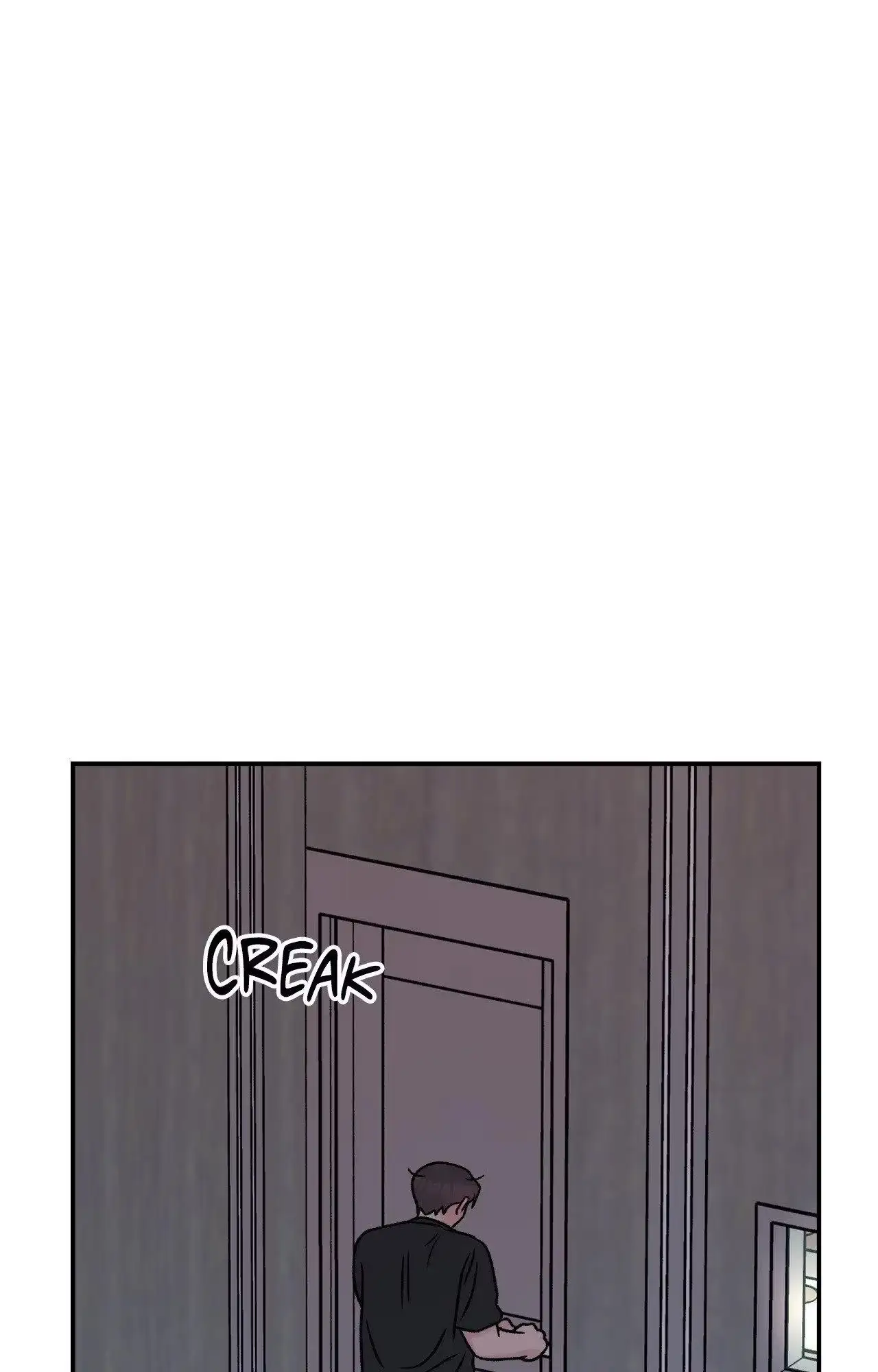 Flip Turn Chapter 107 page 69 - 