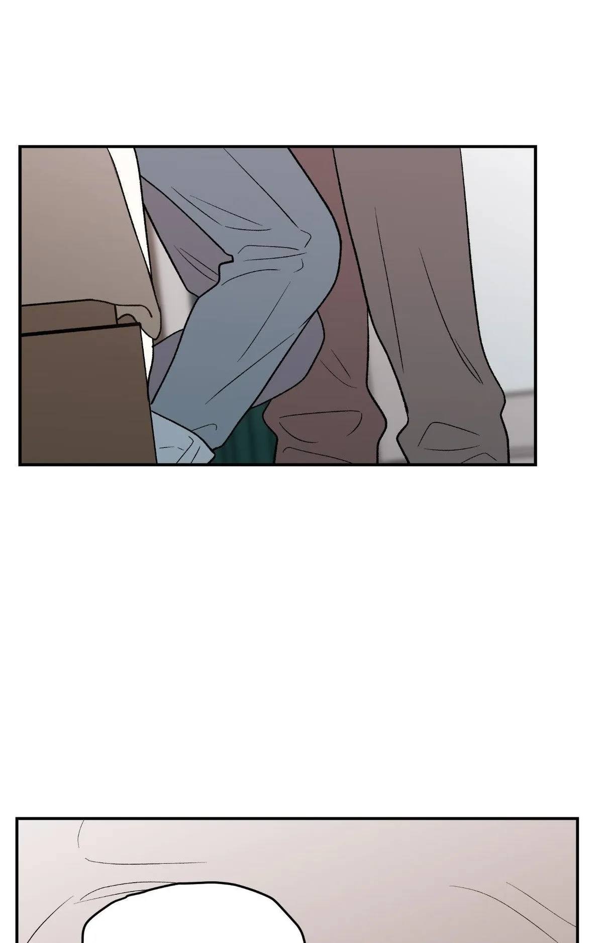 Flip Turn Chapter 74 page 12 - 