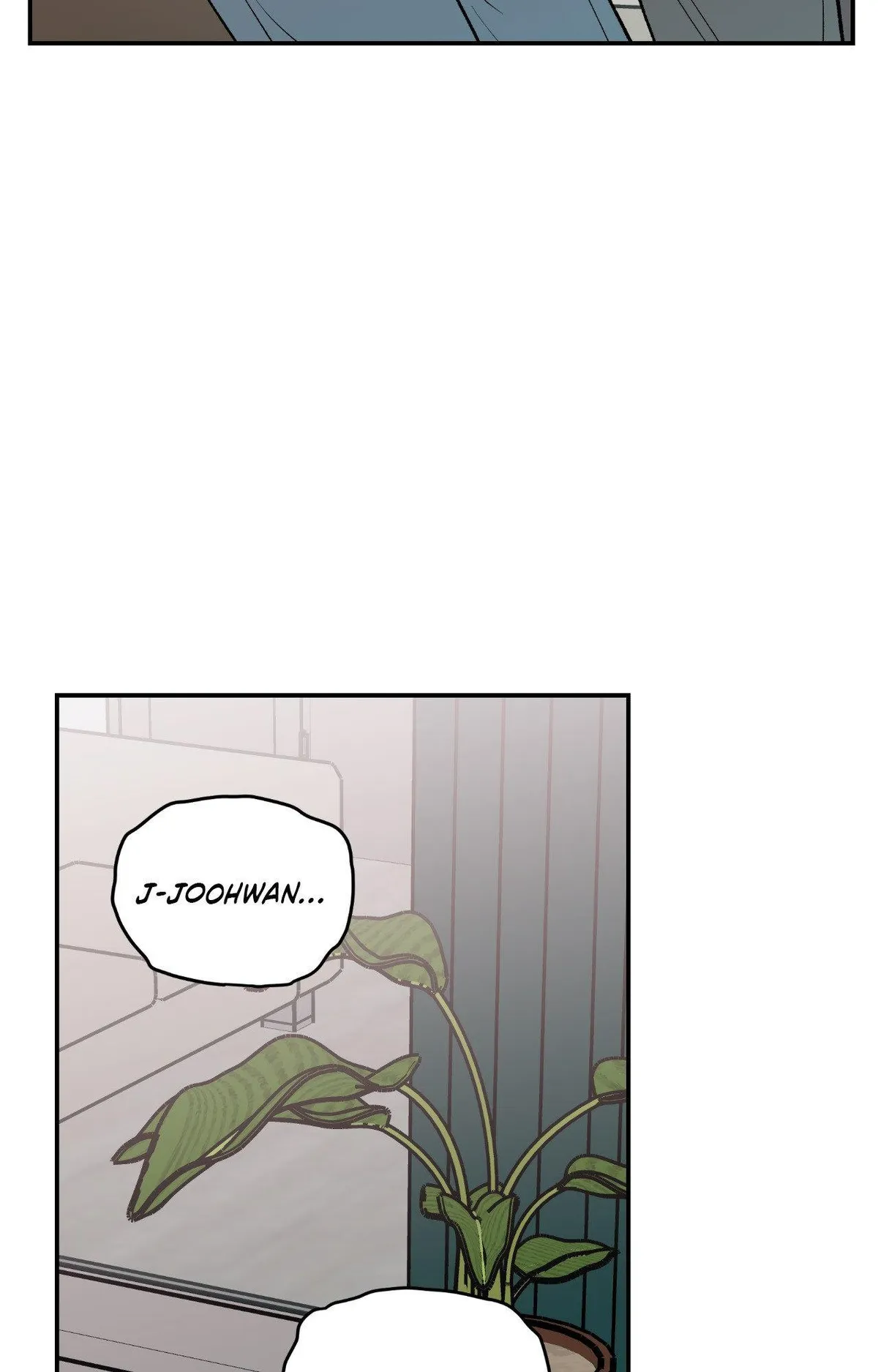 Flip Turn Chapter 74 page 25 - 