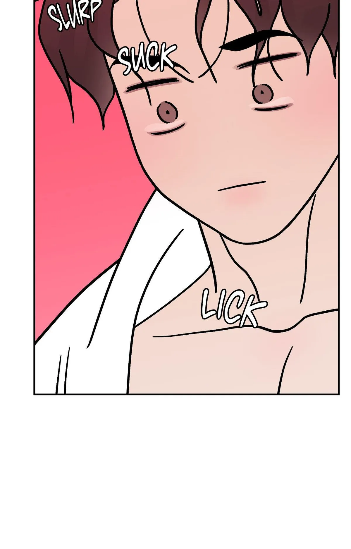 Flip Turn Chapter 74 page 37 - 