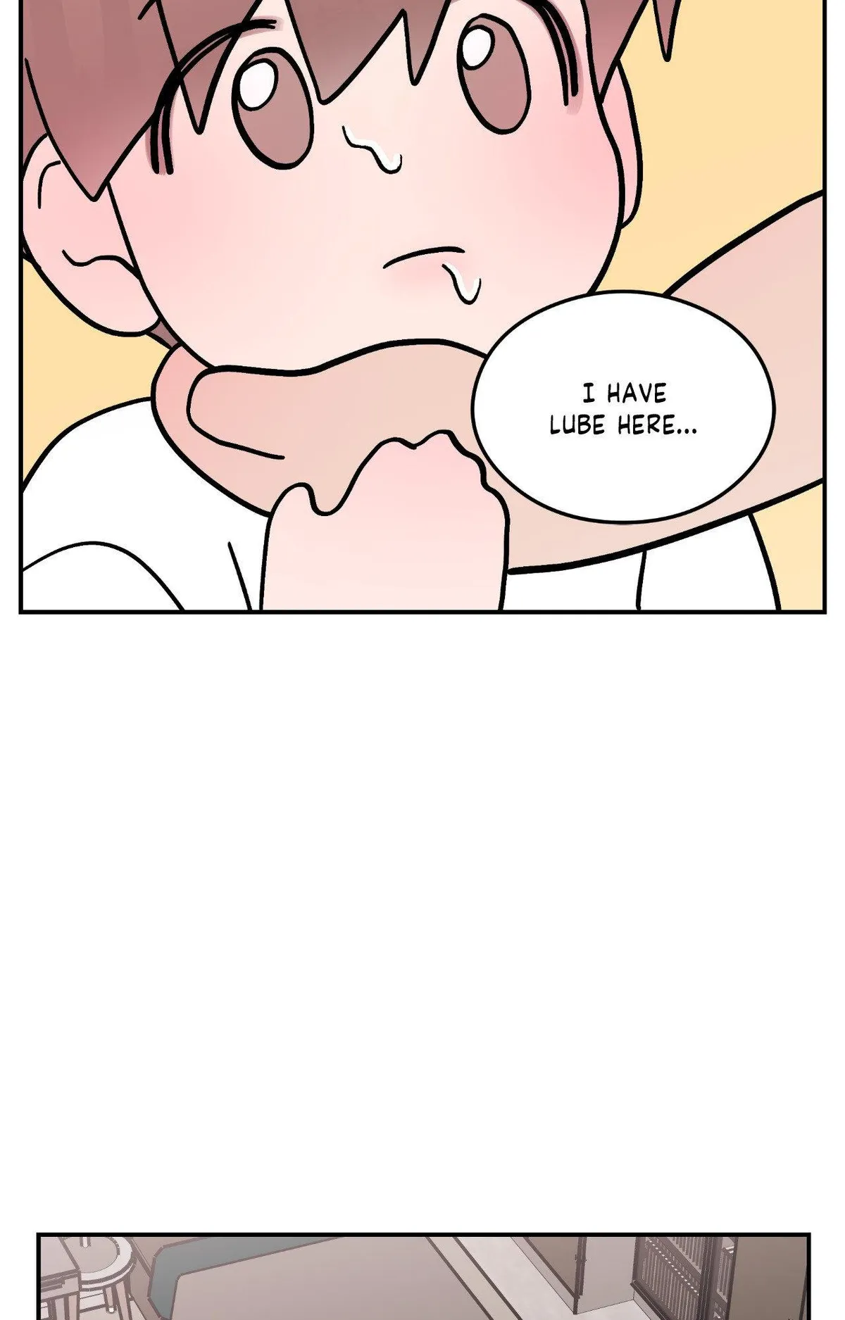Flip Turn Chapter 74 page 41 - 