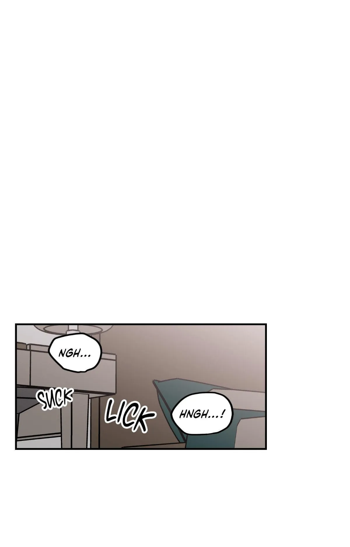 Flip Turn Chapter 74 page 52 - 