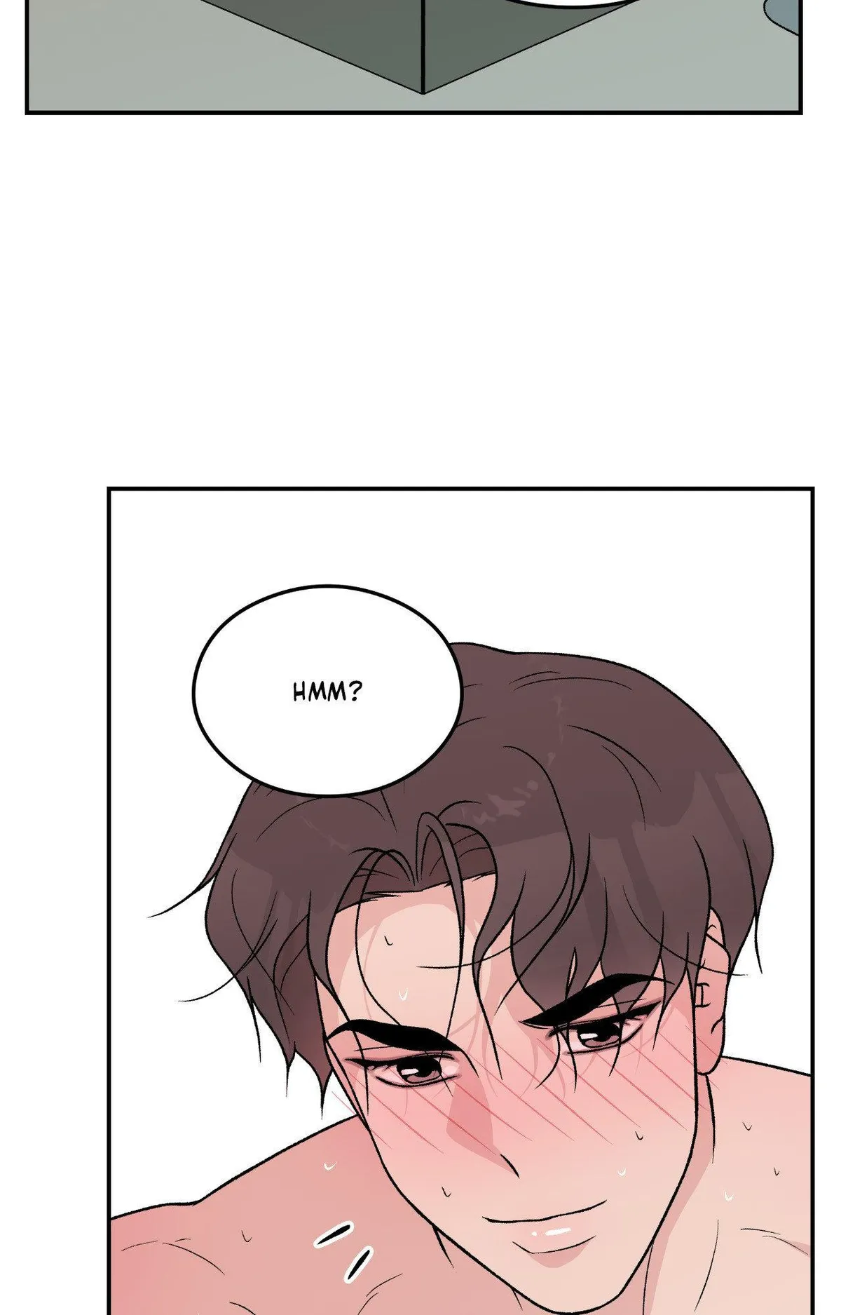 Flip Turn Chapter 74 page 56 - 