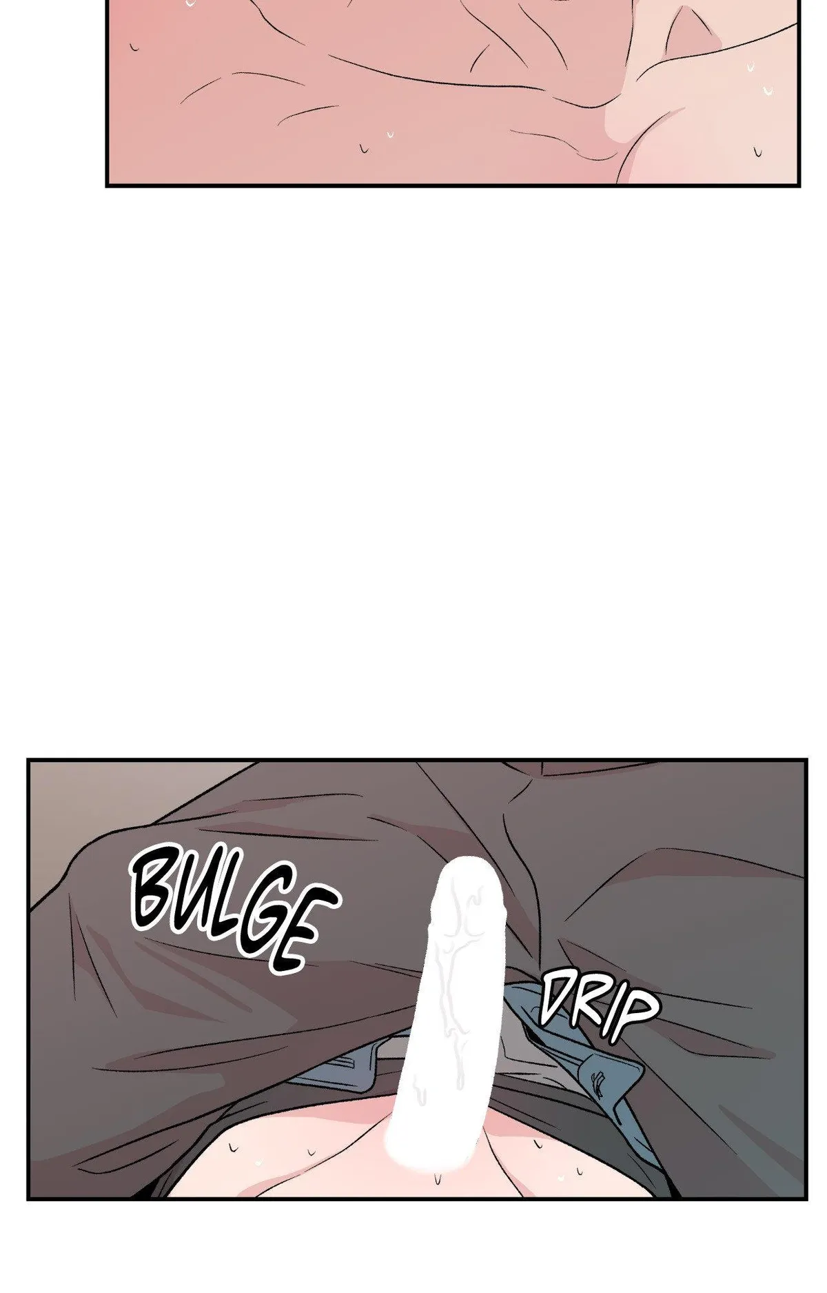 Flip Turn Chapter 74 page 57 - 