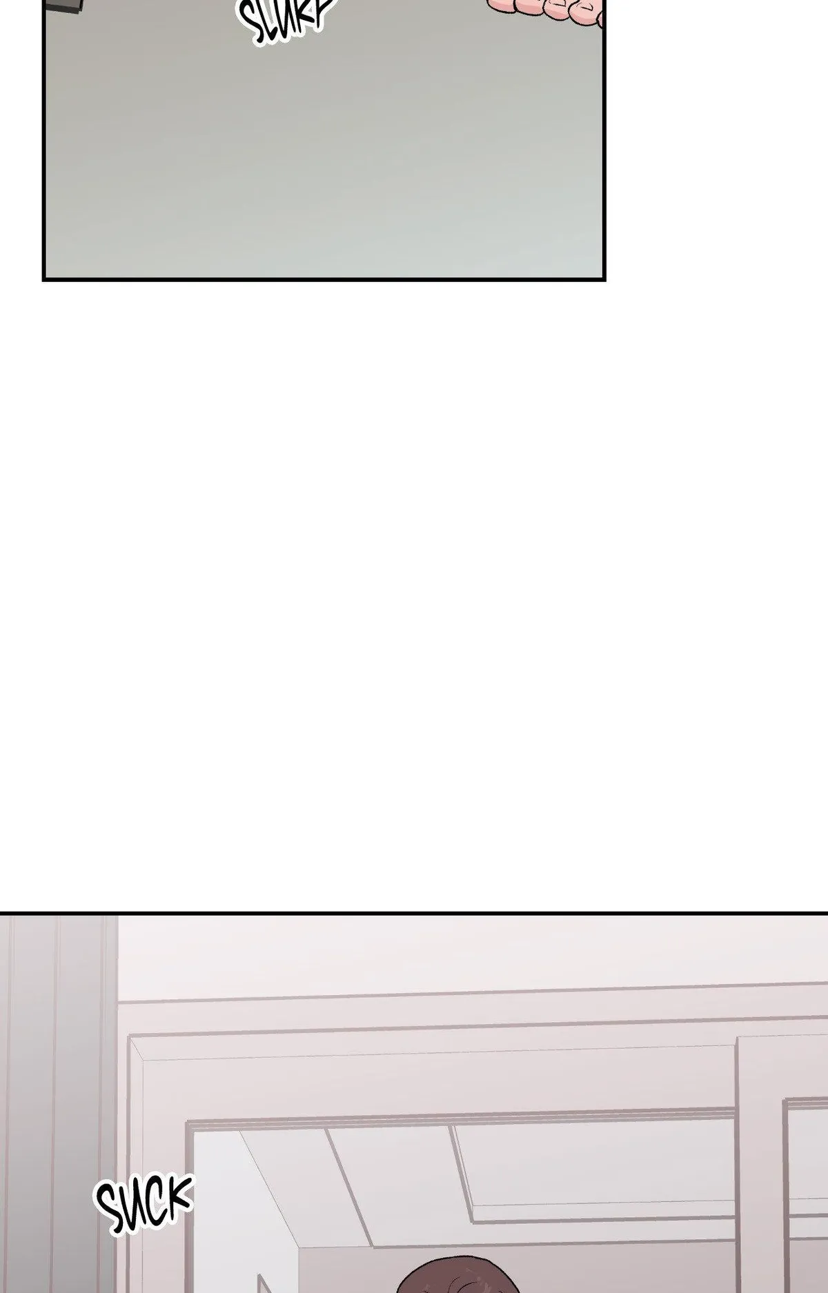 Flip Turn Chapter 74 page 7 - 
