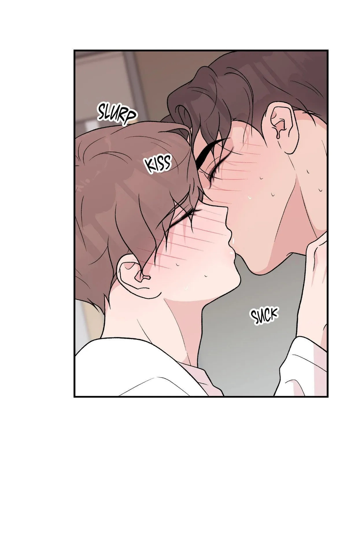Flip Turn Chapter 74 page 9 - 
