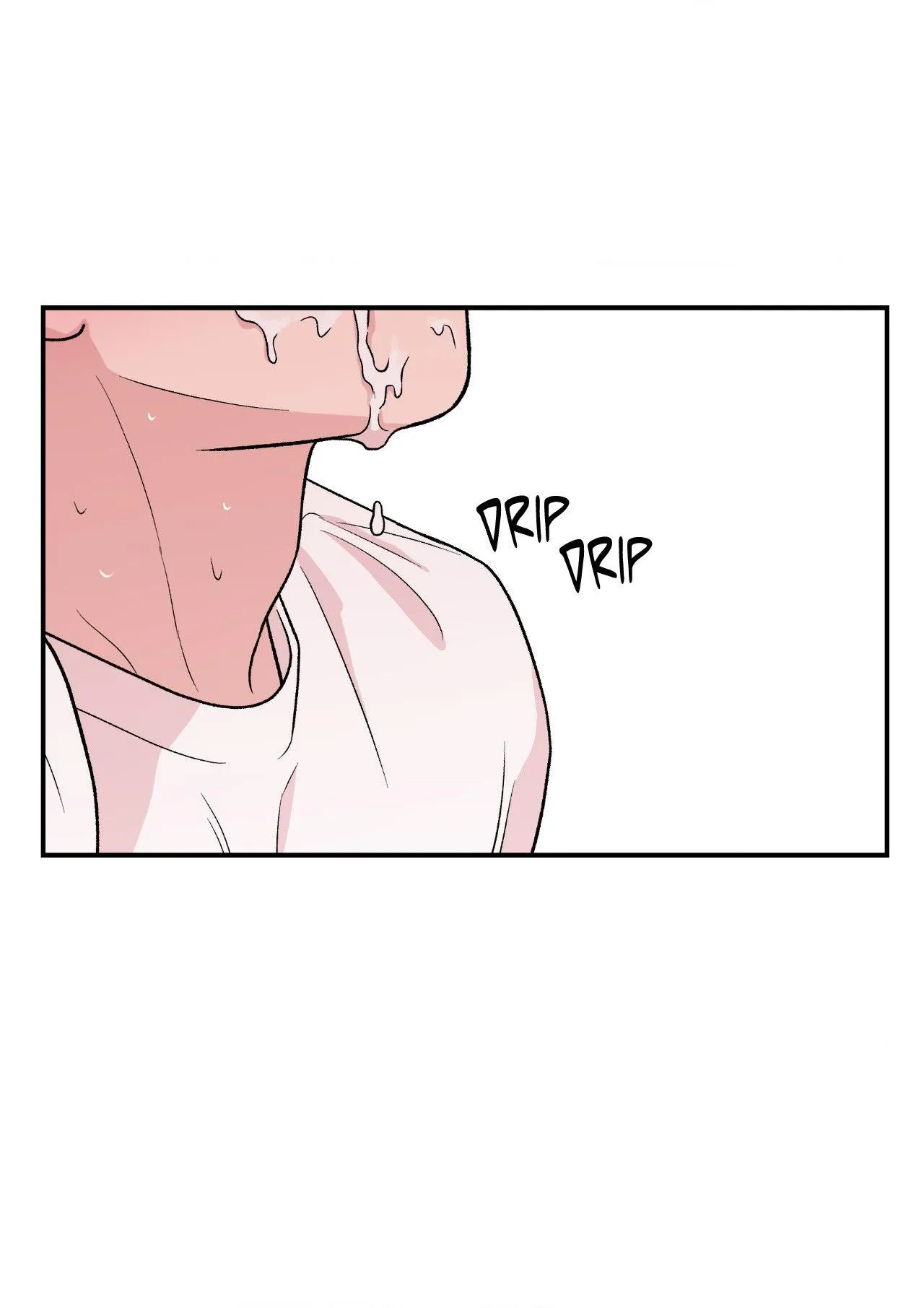 Flip Turn Chapter 75 page 32 - 