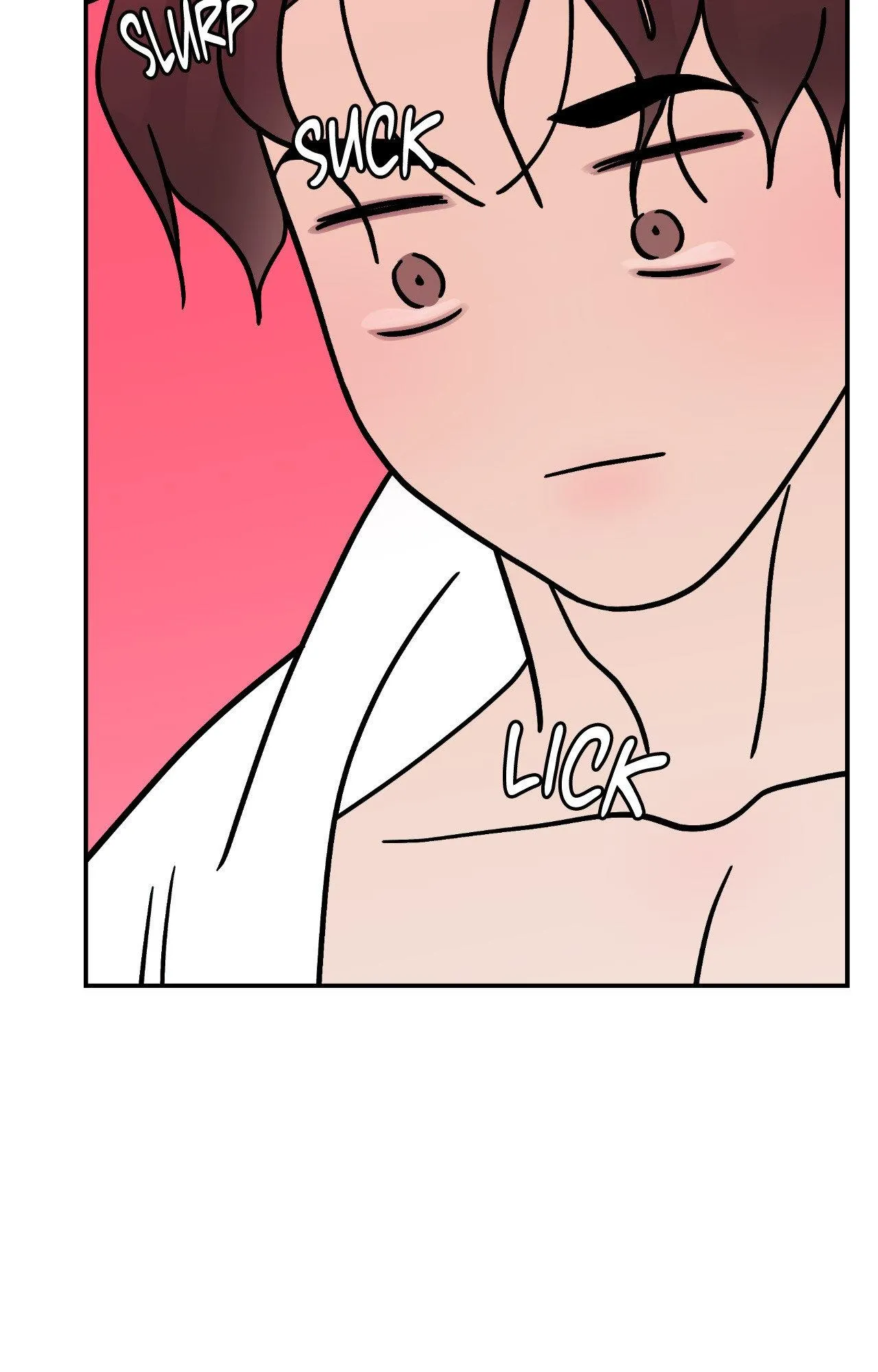 Flip Turn Chapter 75 page 37 - 